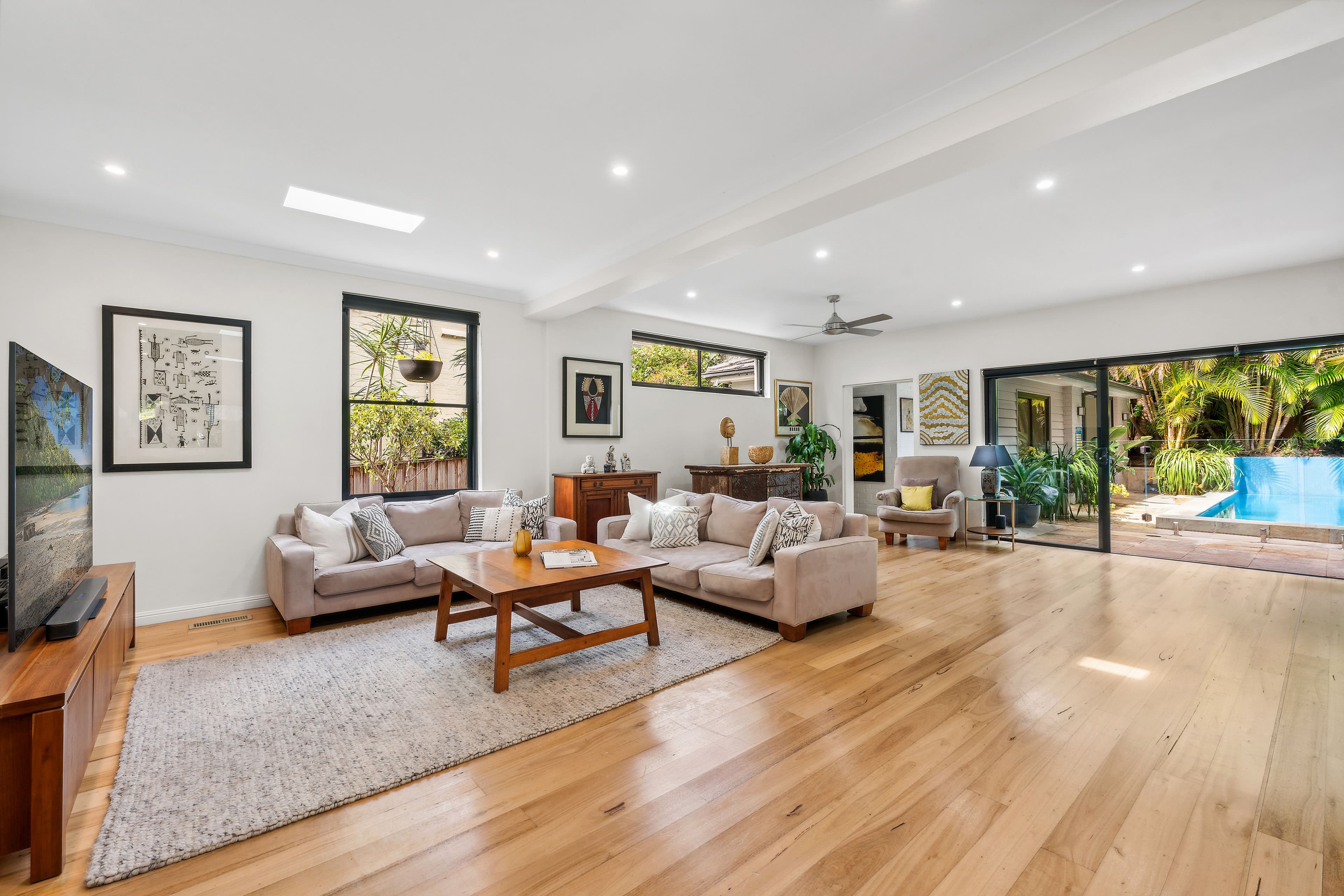 215 Hopetoun Avenue, Vaucluse NSW 2030, Vaucluse - Thumbnail 2