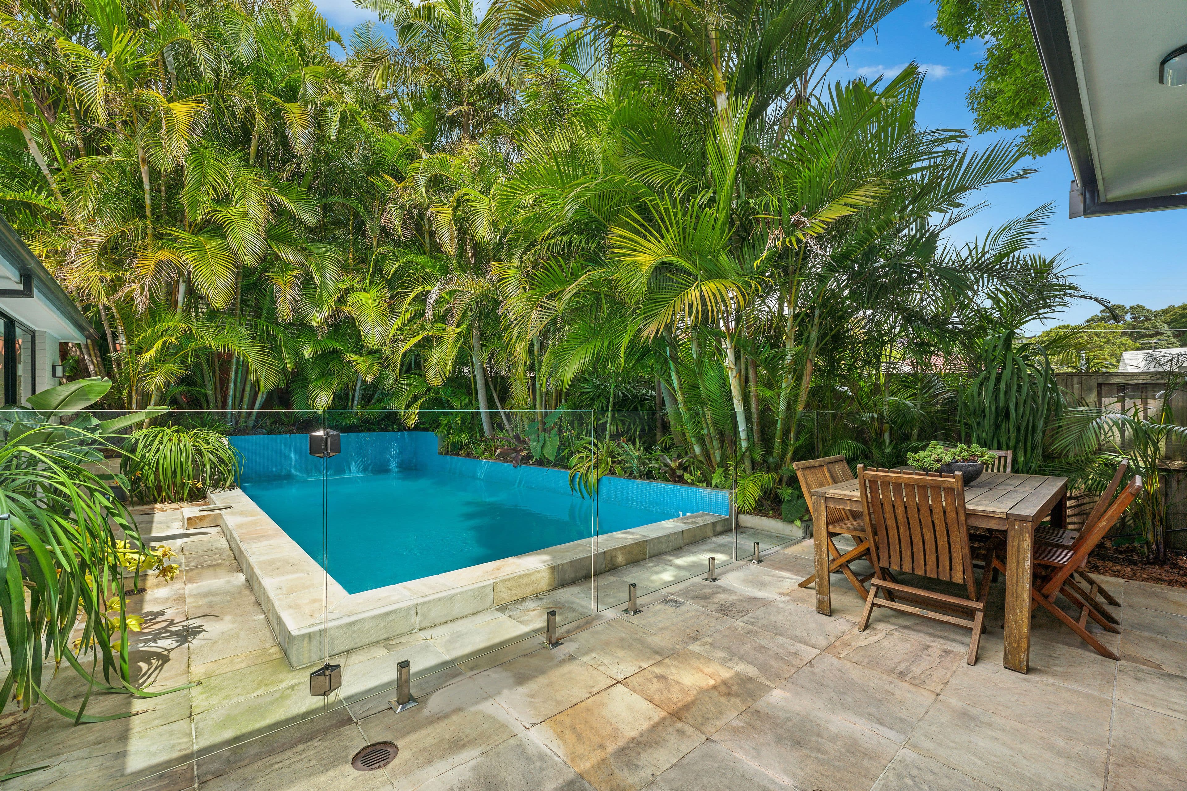 215 Hopetoun Avenue, Vaucluse NSW 2030, Vaucluse - Thumbnail 3