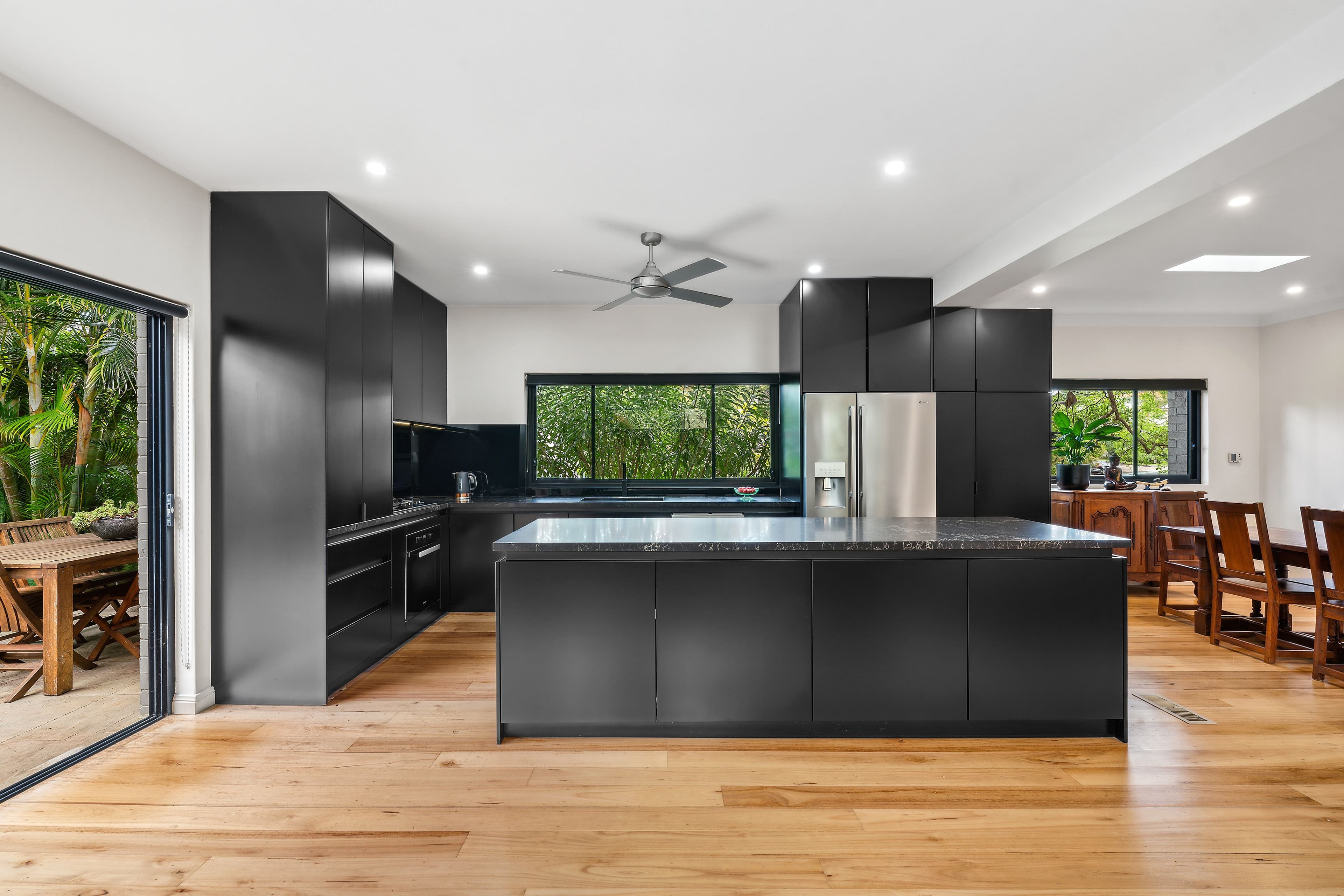 215 Hopetoun Avenue, Vaucluse NSW 2030, Vaucluse - Thumbnail 5