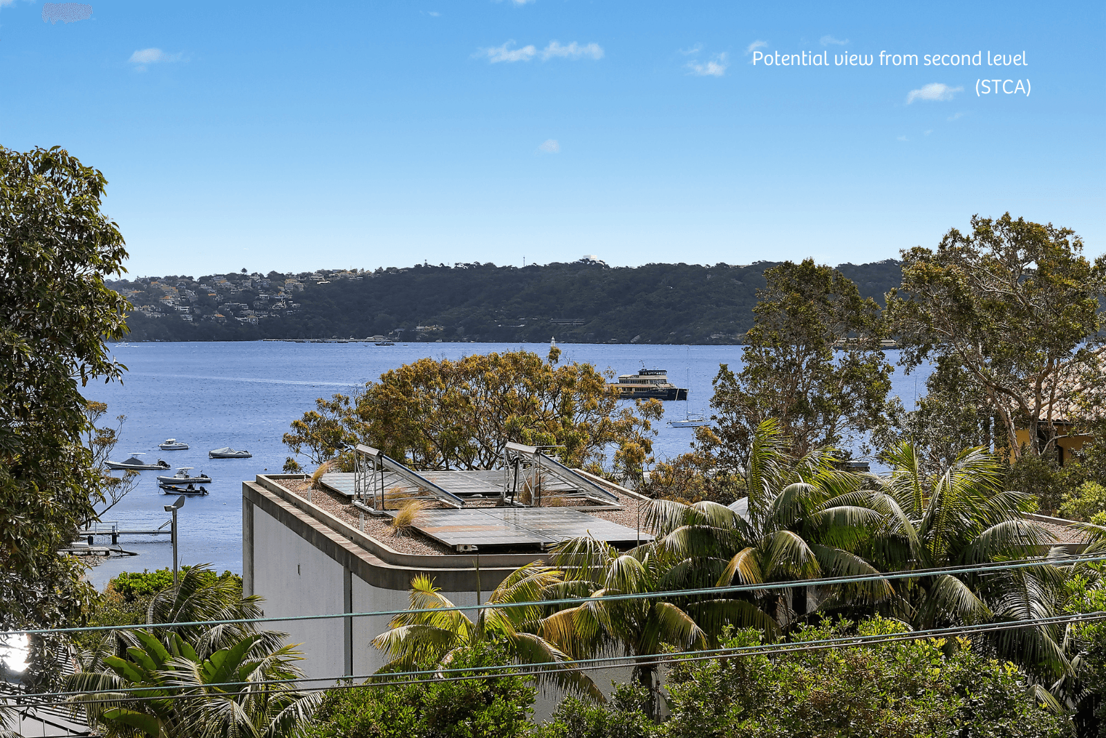 215 Hopetoun Avenue, Vaucluse NSW 2030, Vaucluse - Thumbnail 7