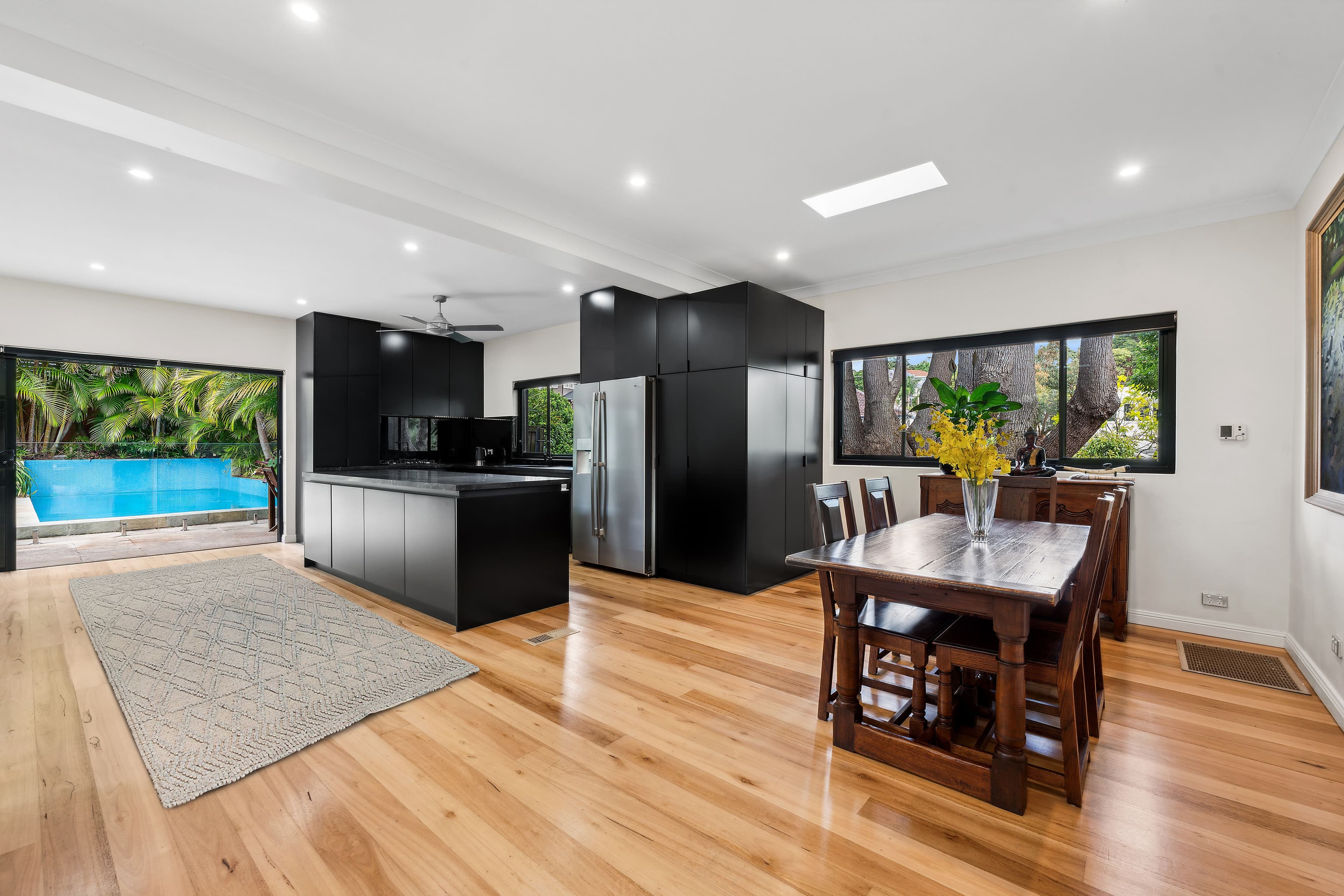 215 Hopetoun Avenue, Vaucluse NSW 2030, Vaucluse - Thumbnail 8