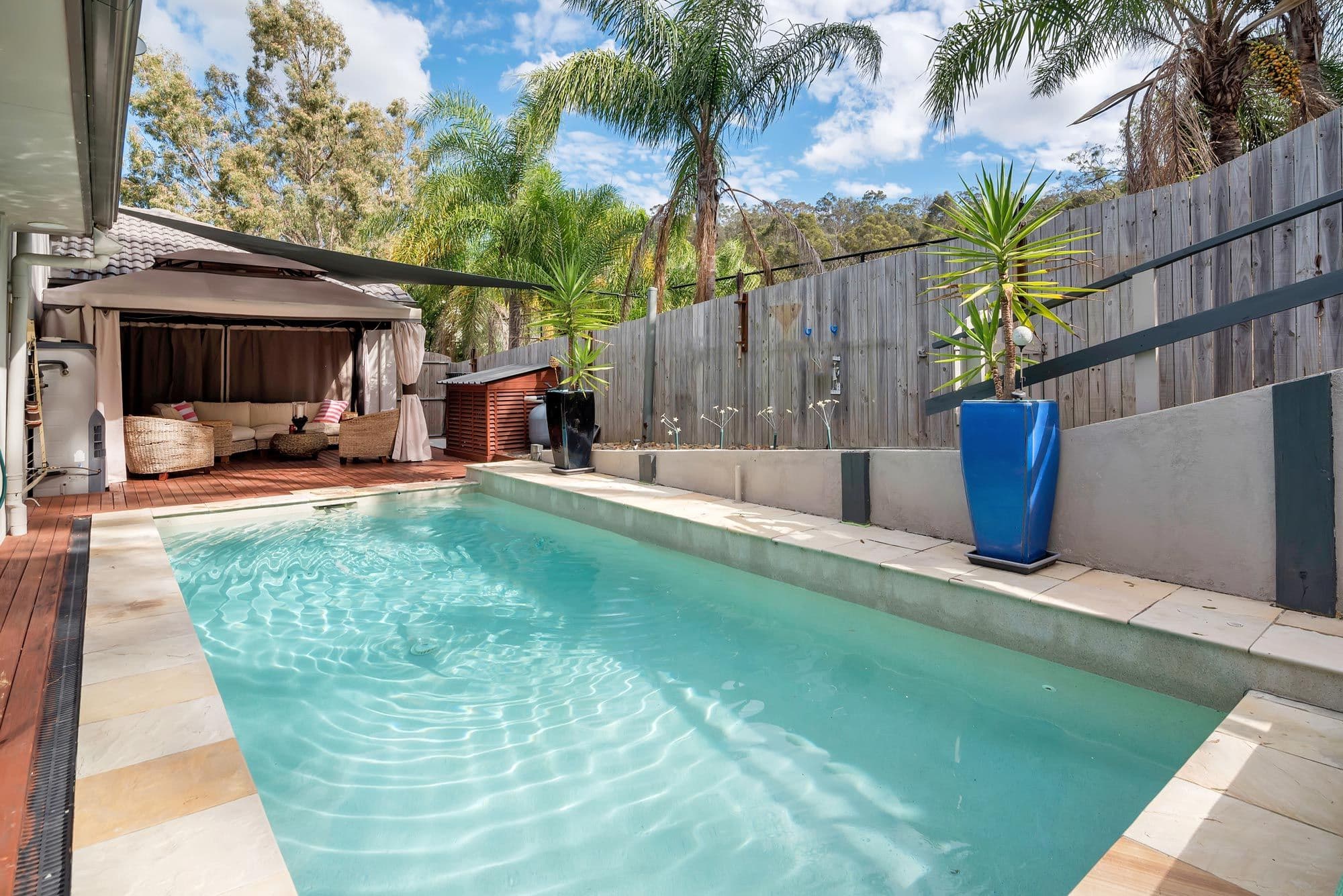 11 Yarama Court, Upper Coomera QLD 4209, Upper Coomera - Thumbnail 2