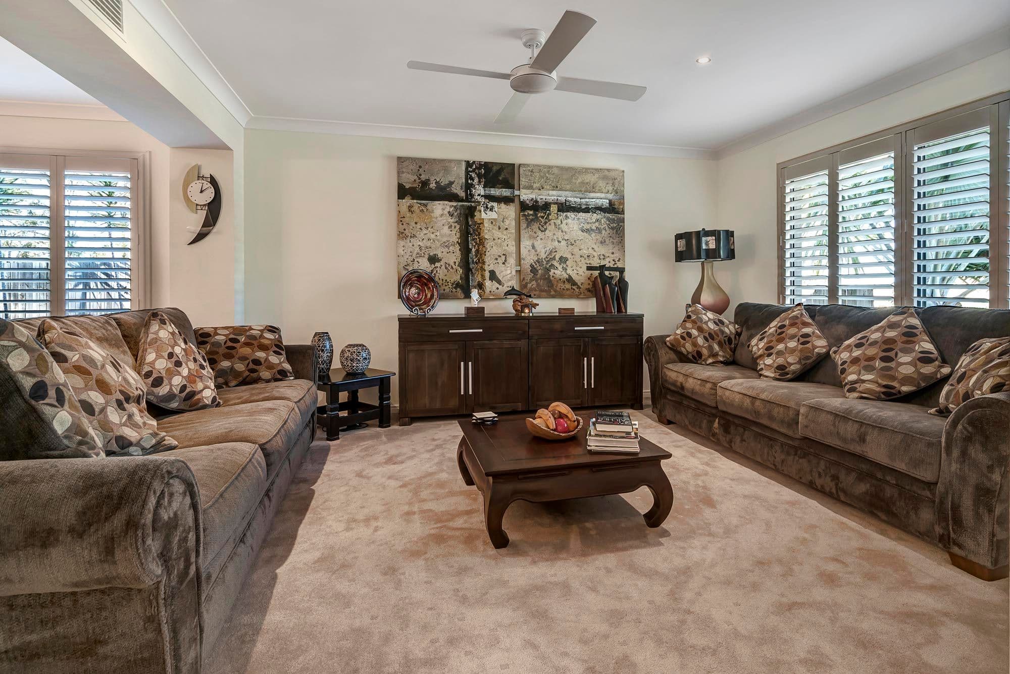 11 Yarama Court, Upper Coomera QLD 4209, Upper Coomera - Thumbnail 6