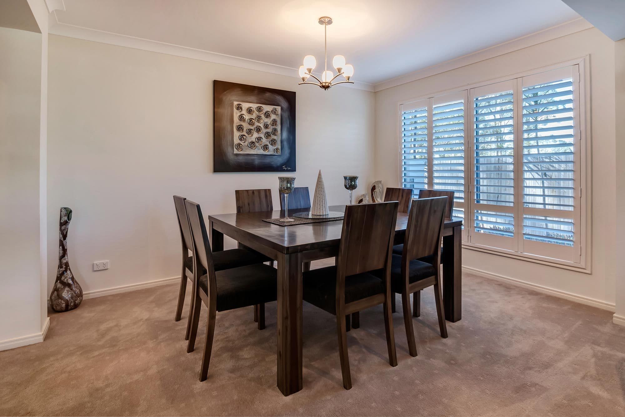 11 Yarama Court, Upper Coomera QLD 4209, Upper Coomera - Thumbnail 7