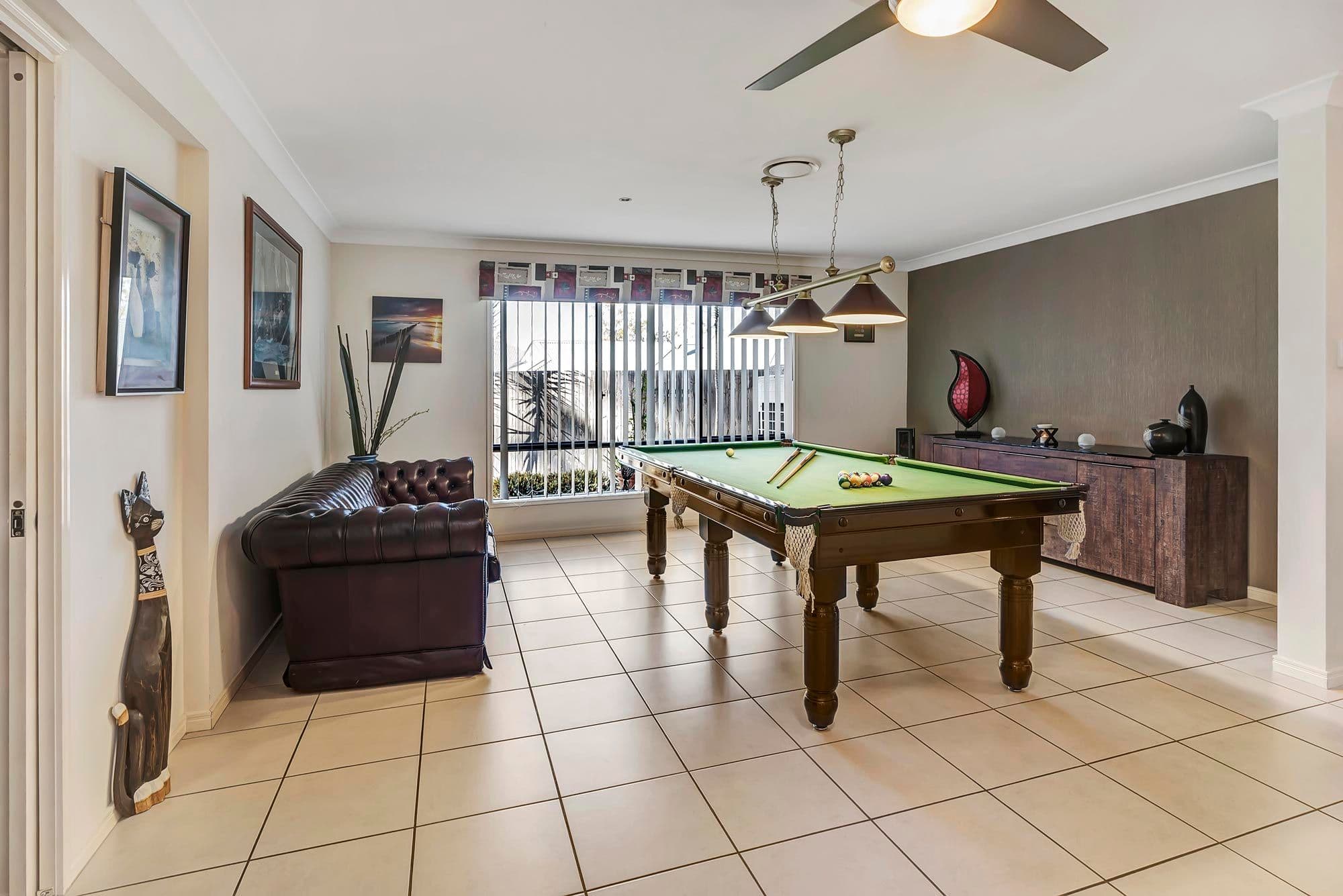 11 Yarama Court, Upper Coomera QLD 4209, Upper Coomera - Thumbnail 8