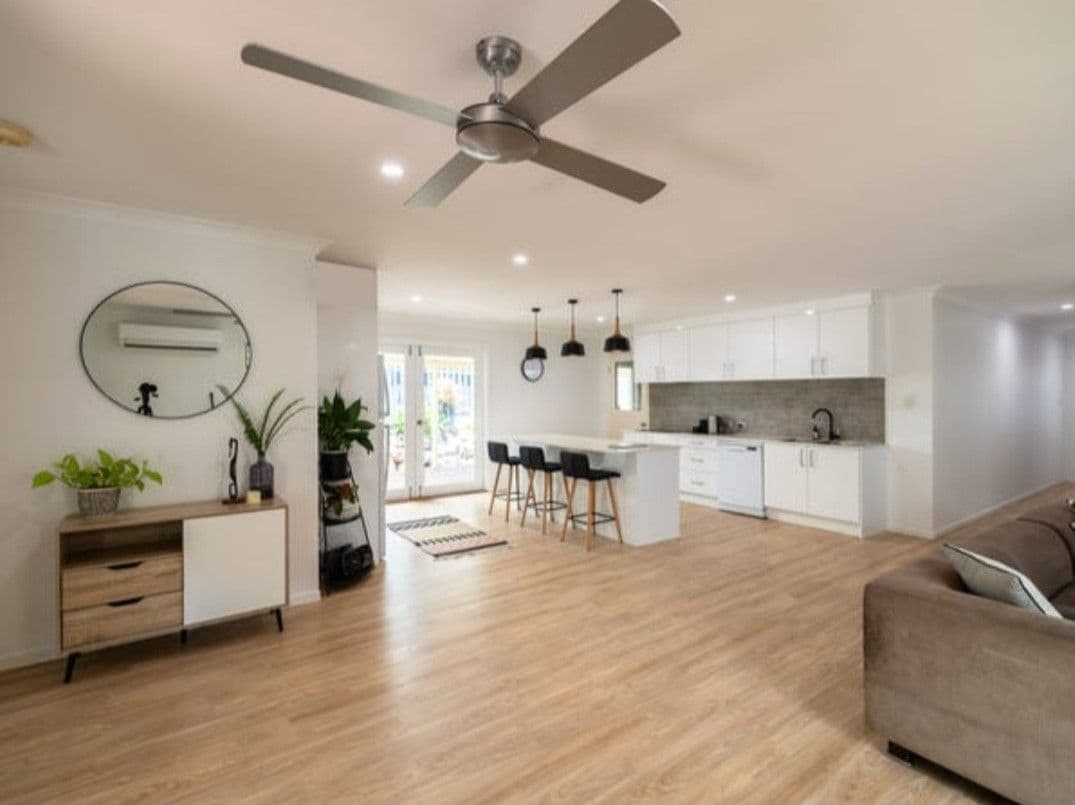 19 Madeline Street, Mudgeeraba QLD 4213, Mudgeeraba - Thumbnail 4
