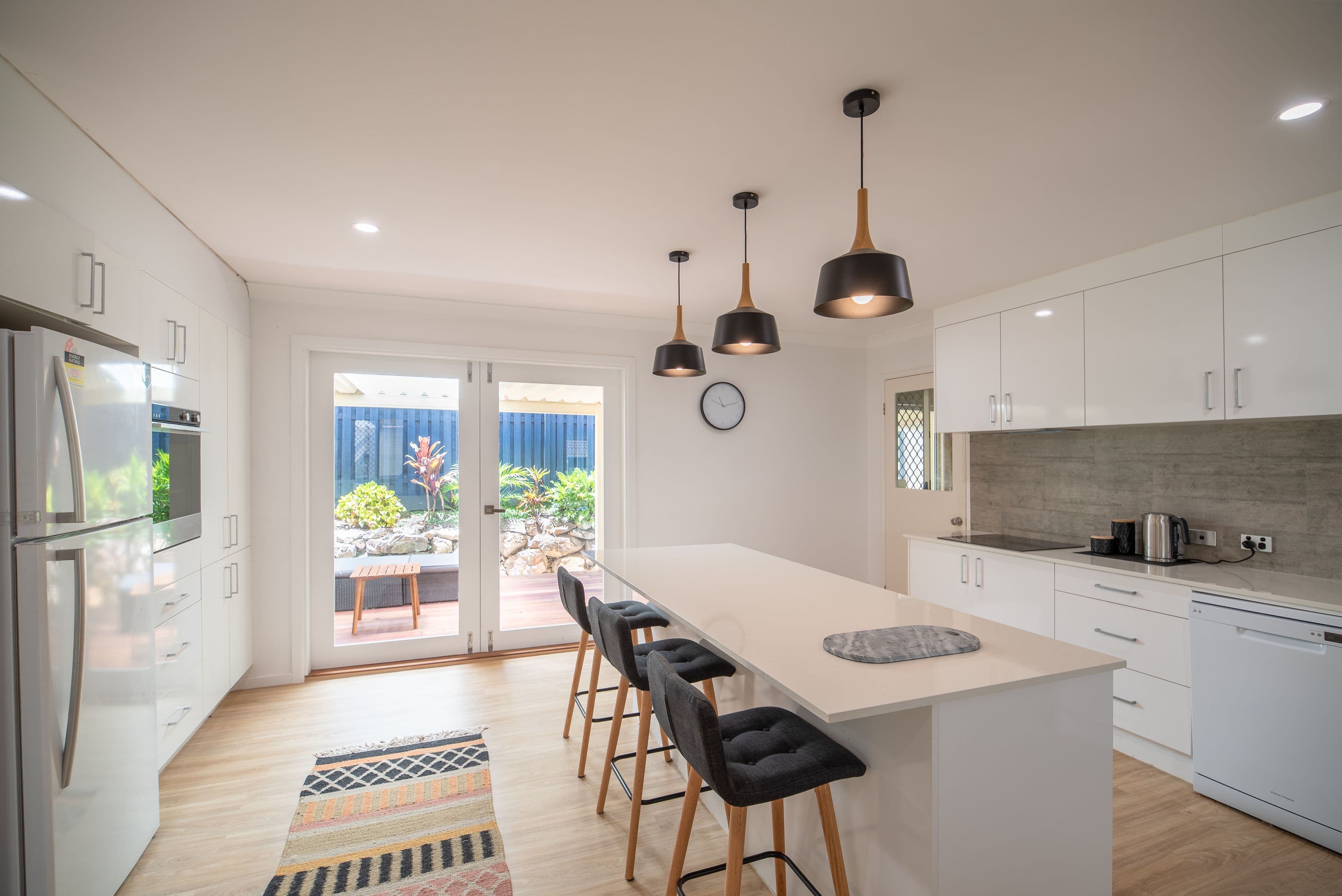 19 Madeline Street, Mudgeeraba QLD 4213, Mudgeeraba - Thumbnail 5