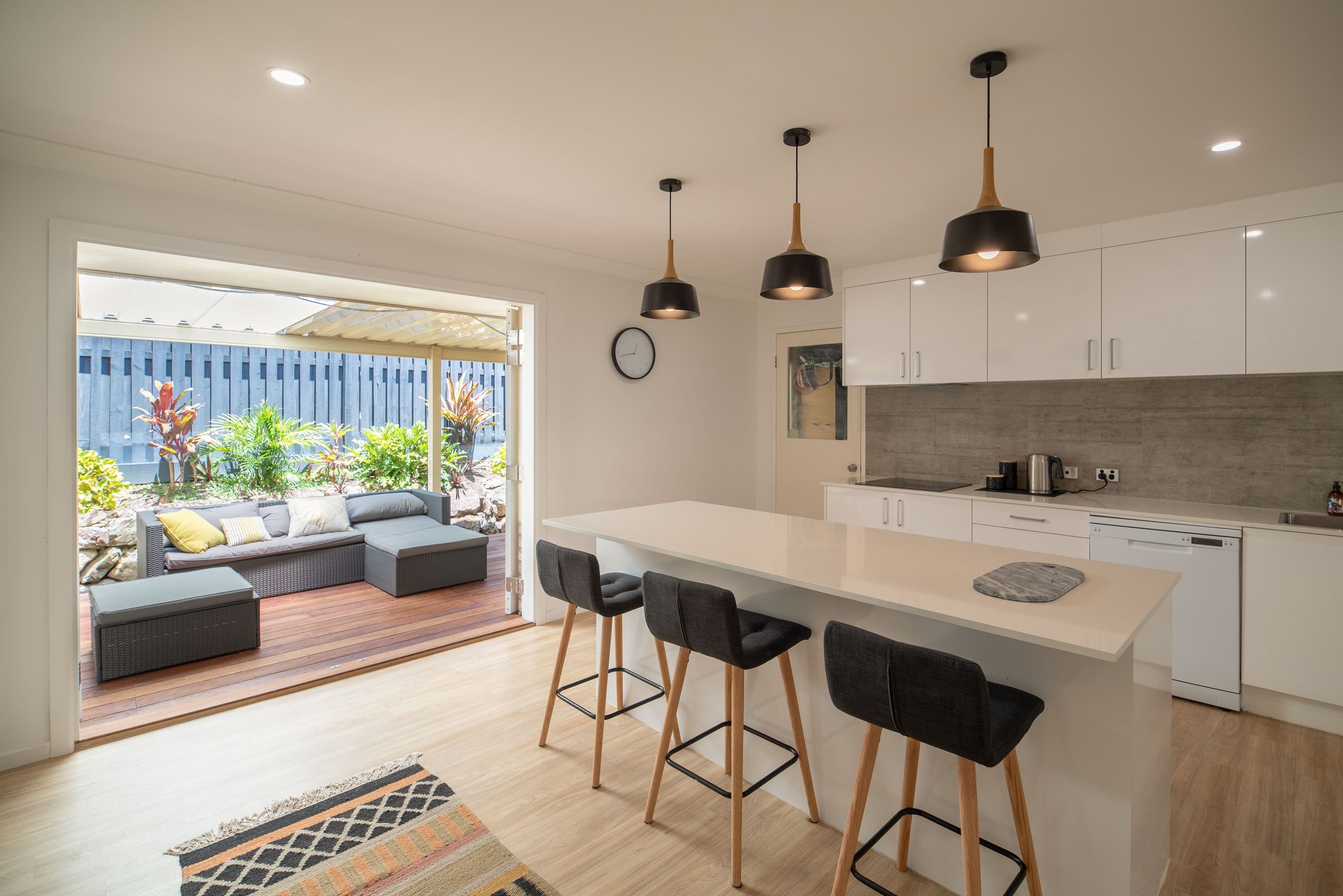 19 Madeline Street, Mudgeeraba QLD 4213, Mudgeeraba - Thumbnail 6