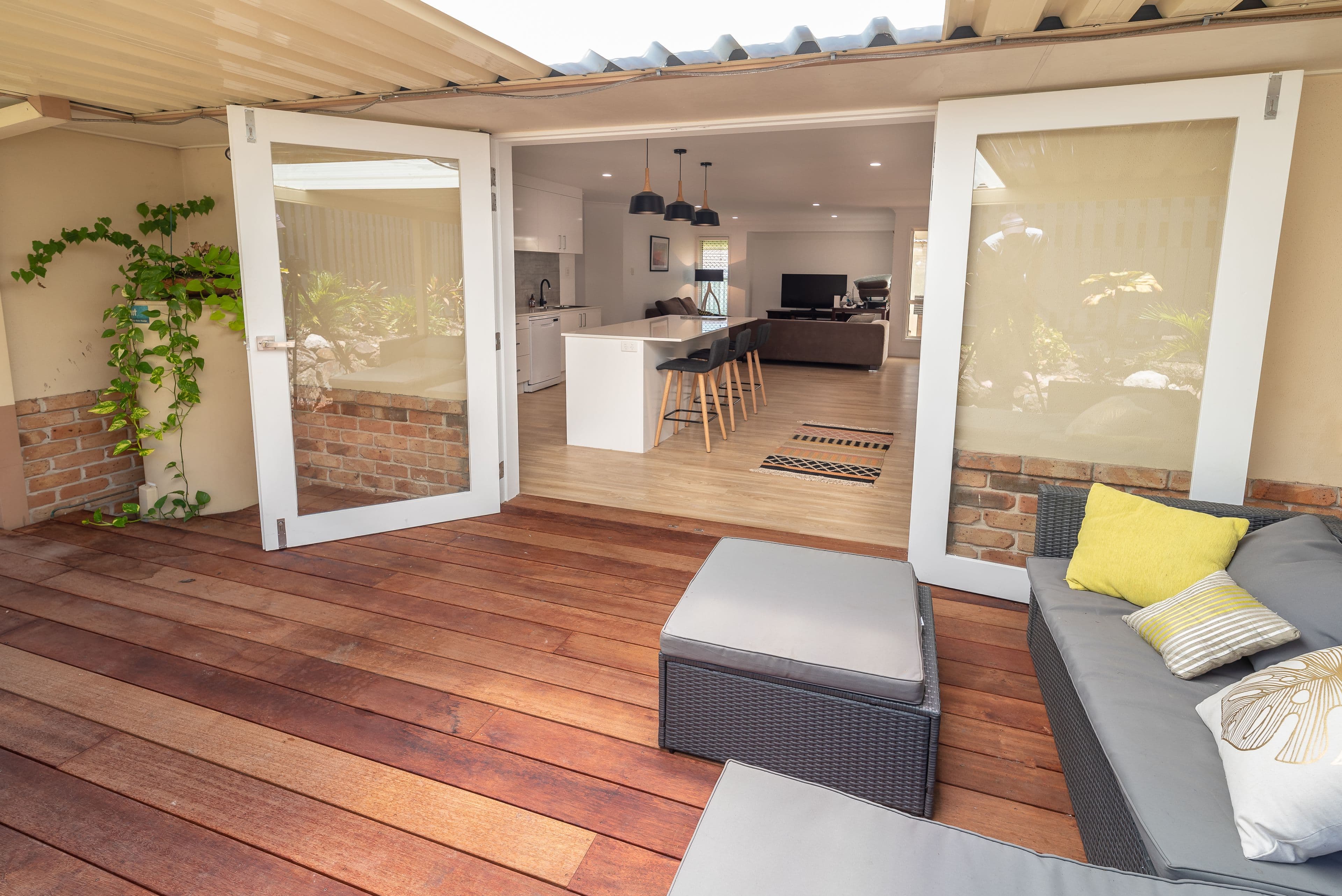 19 Madeline Street, Mudgeeraba QLD 4213, Mudgeeraba - Thumbnail 7