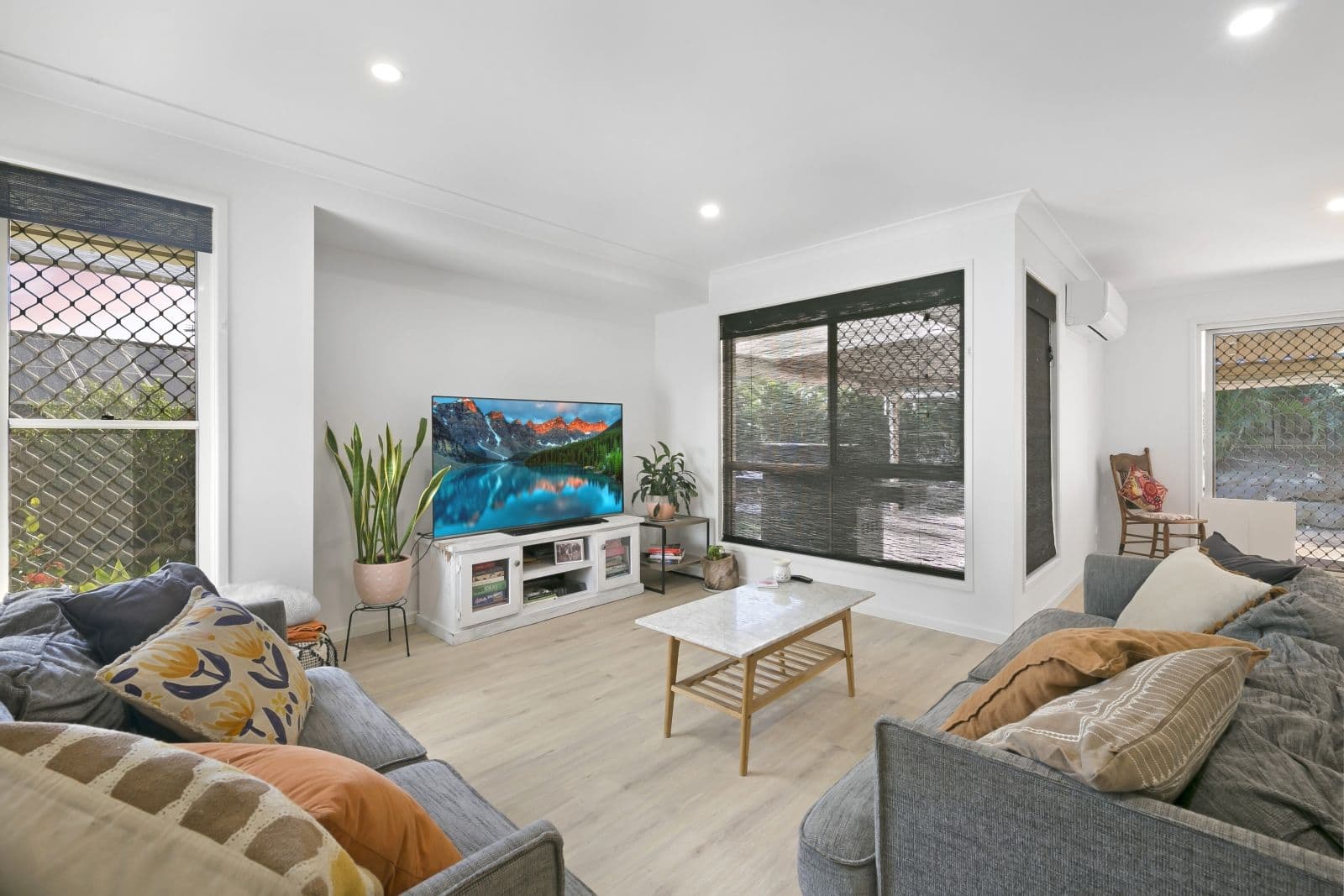 19 Madeline Street, Mudgeeraba QLD 4213, Mudgeeraba - Thumbnail 8