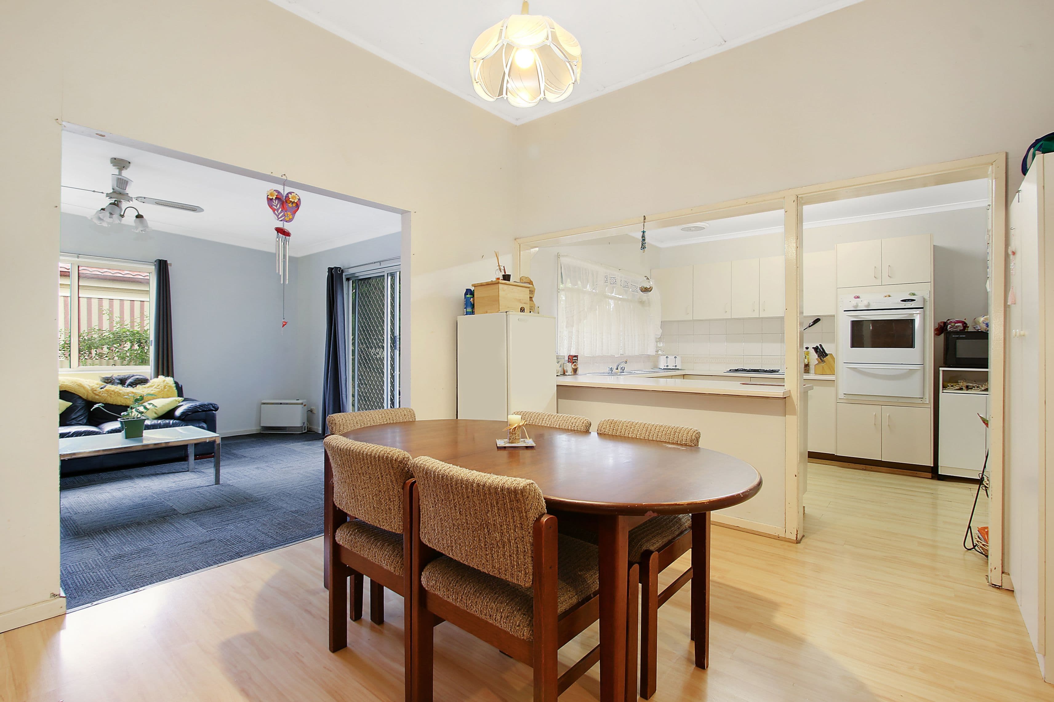 168 Clarke Street, Howlong NSW 2643, Howlong - Thumbnail 3