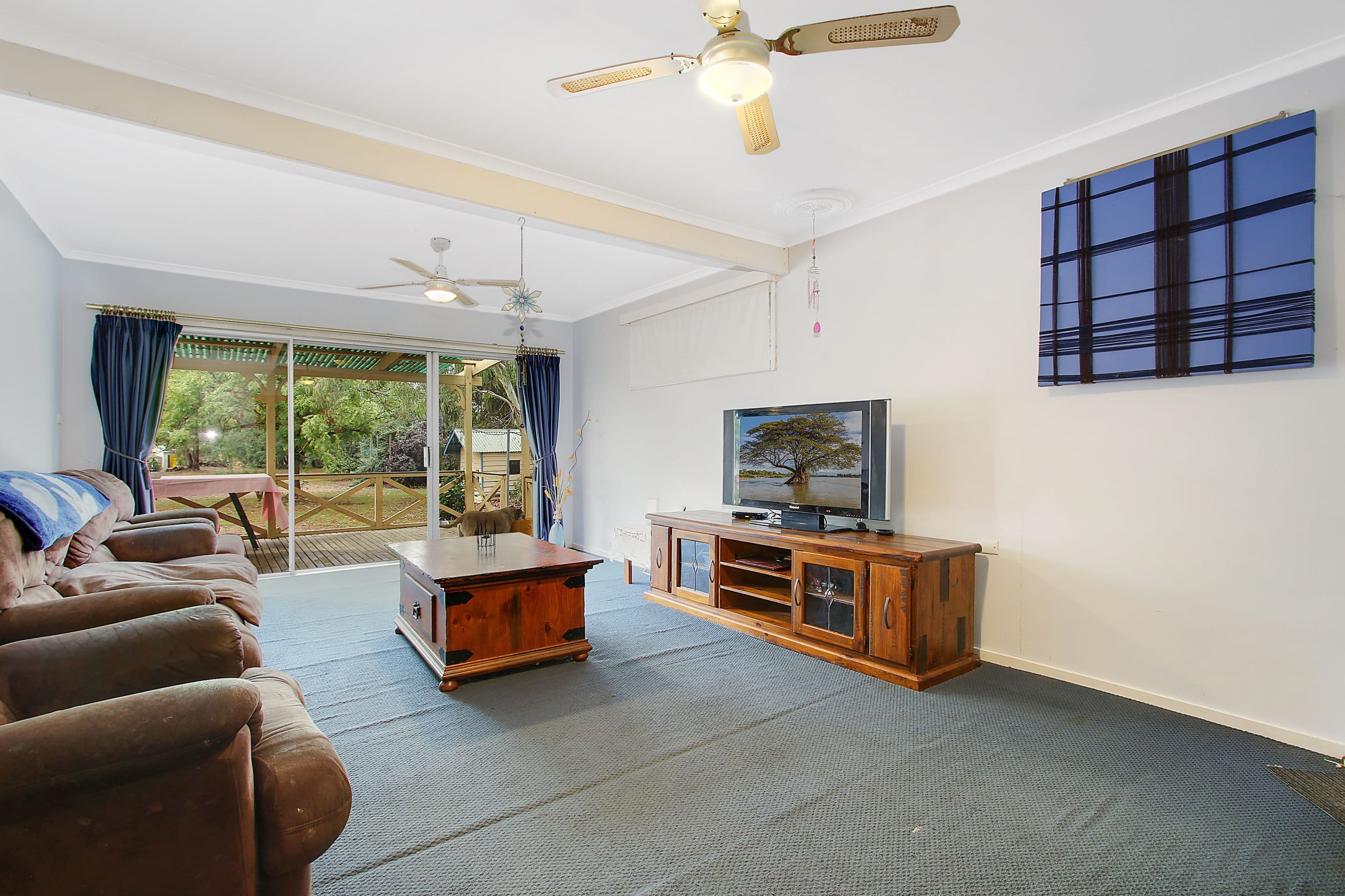 168 Clarke Street, Howlong NSW 2643, Howlong - Thumbnail 4