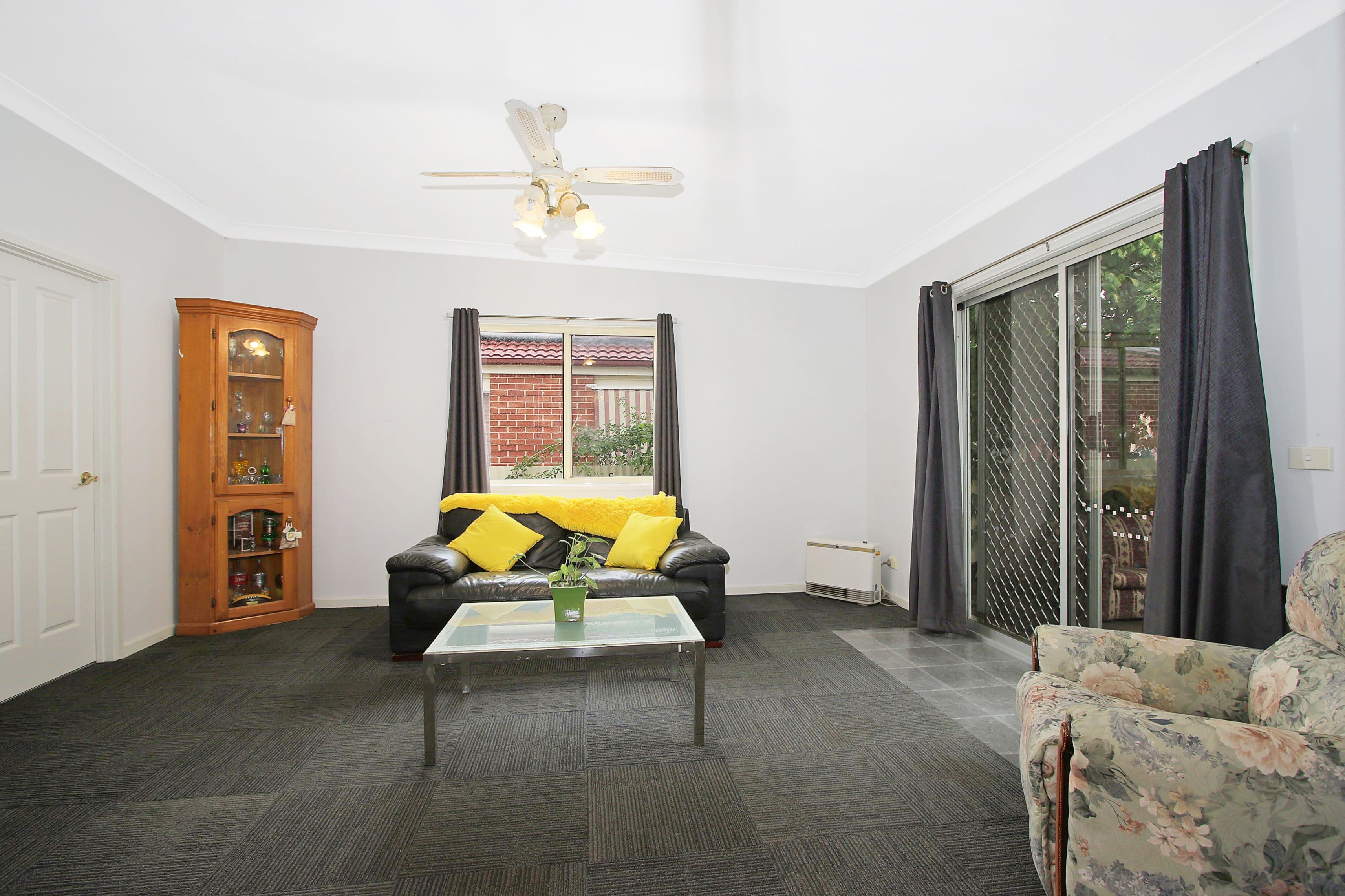 168 Clarke Street, Howlong NSW 2643, Howlong - Thumbnail 5