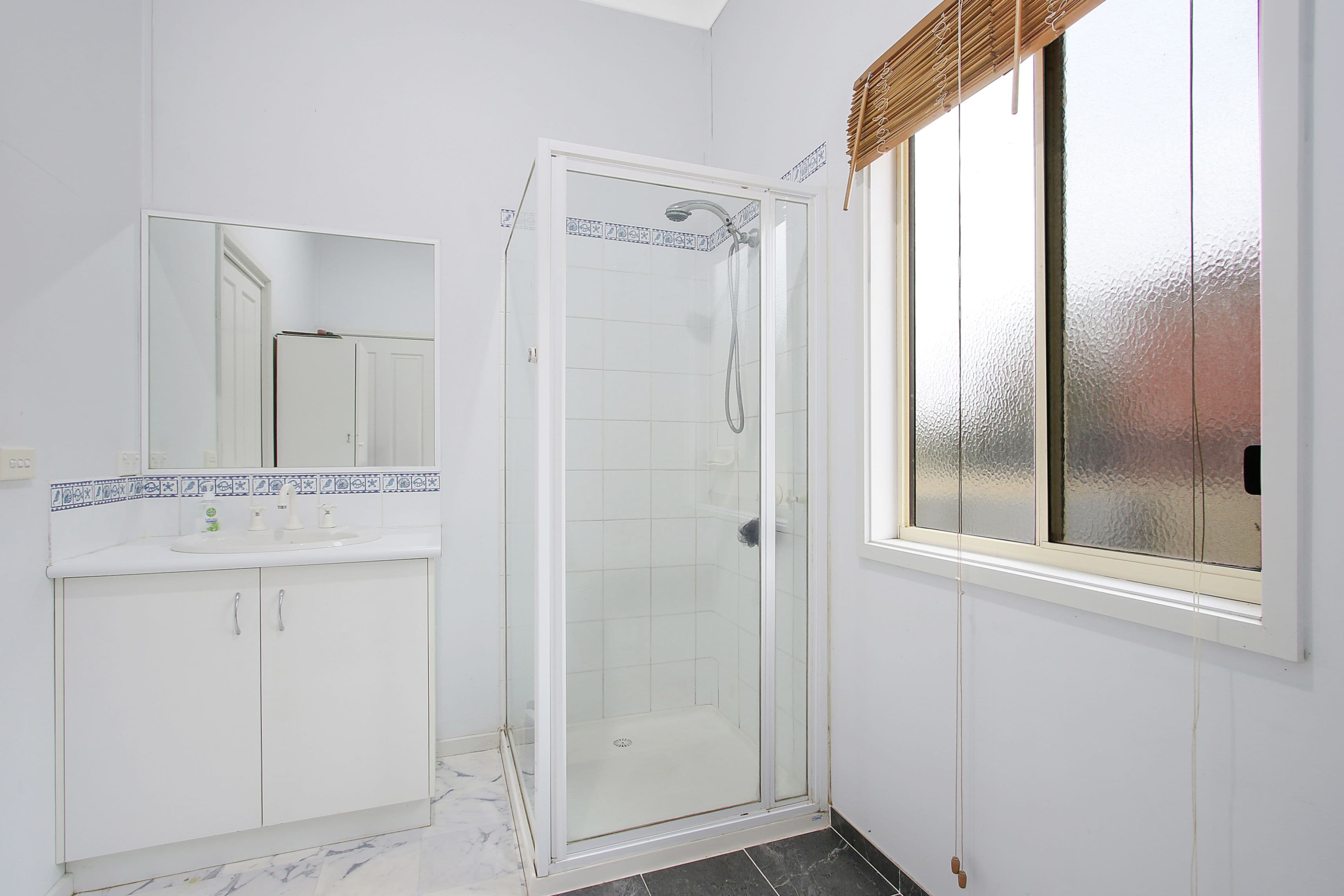 168 Clarke Street, Howlong NSW 2643, Howlong - Thumbnail 6