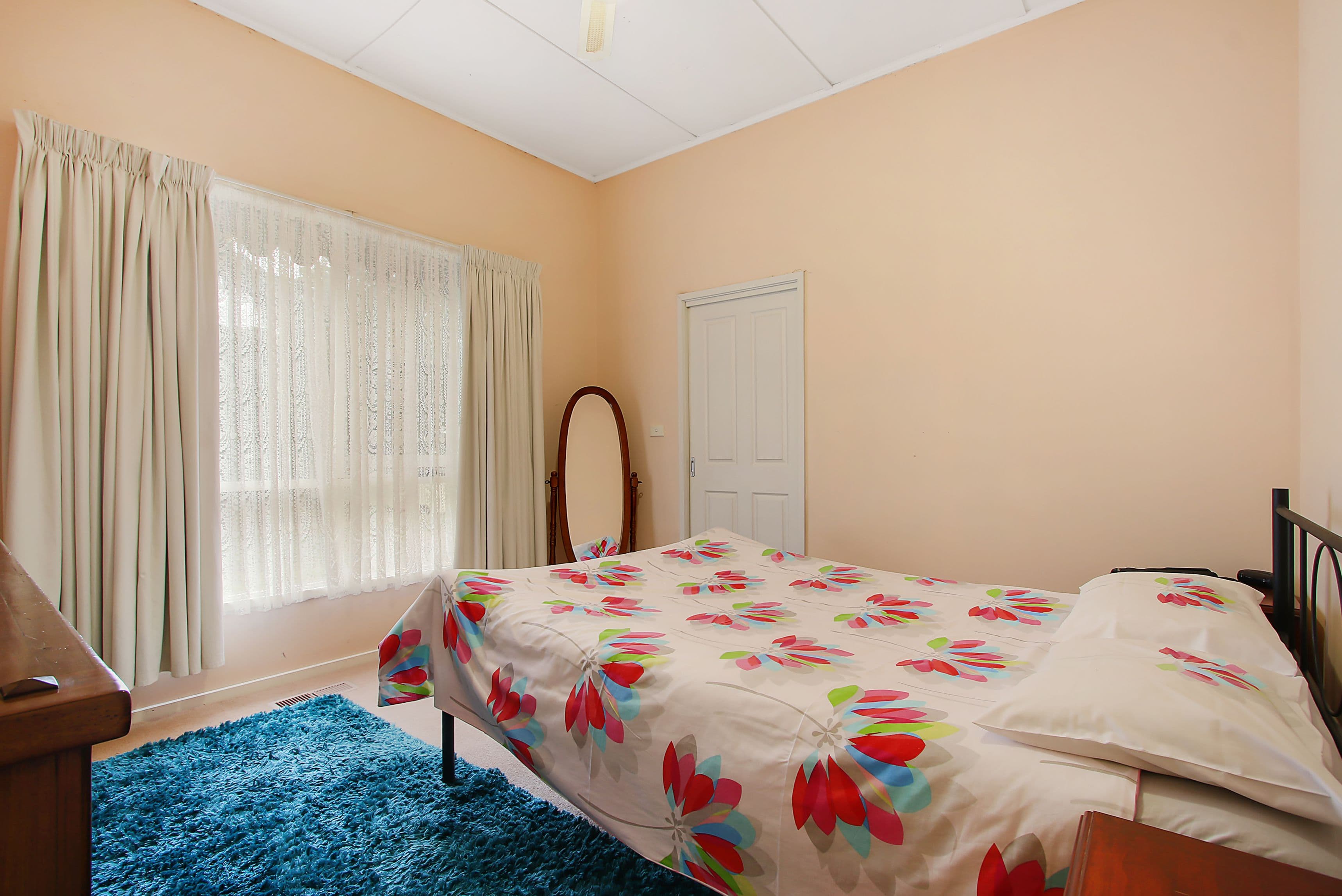 168 Clarke Street, Howlong NSW 2643, Howlong - Thumbnail 7
