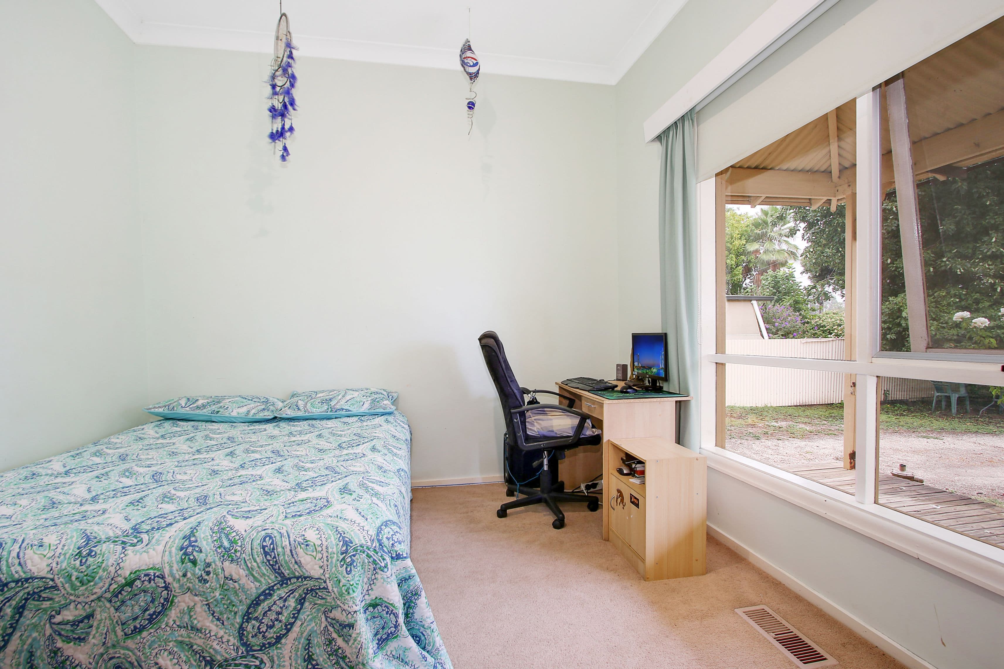 168 Clarke Street, Howlong NSW 2643, Howlong - Thumbnail 8
