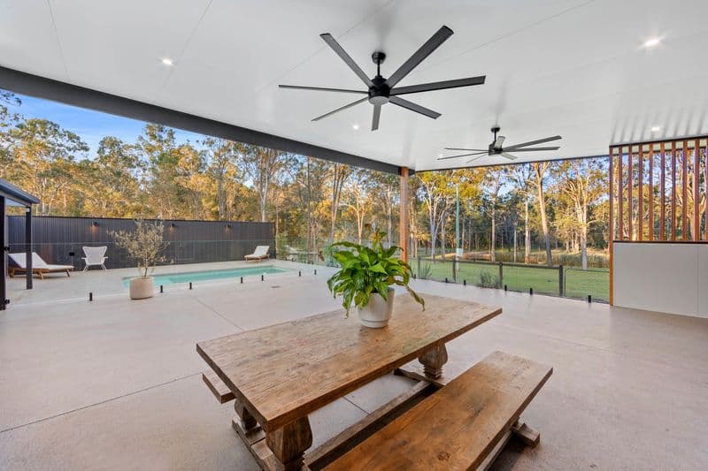 113 Killigrew Road, Tamborine - Image 1