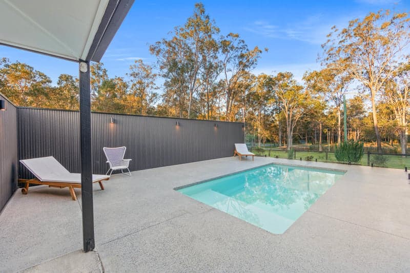 113 Killigrew Road, Tamborine - Thumbnail 2