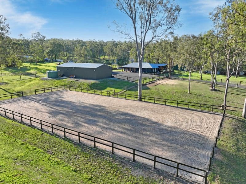 113 Killigrew Road, Tamborine - Thumbnail 3