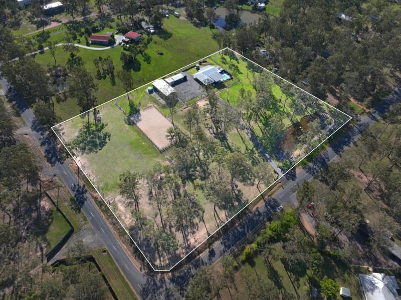 113 Killigrew Road, Tamborine - Thumbnail 4