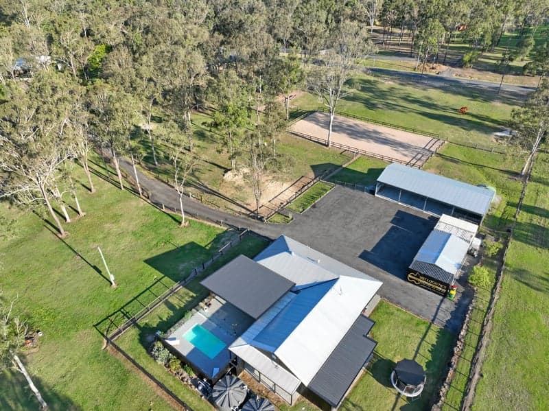 113 Killigrew Road, Tamborine - Thumbnail 5