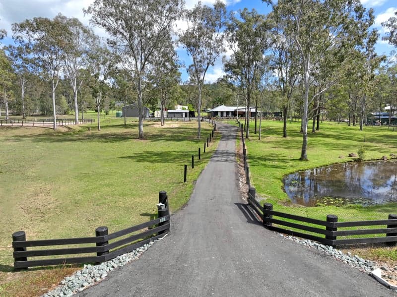 113 Killigrew Road, Tamborine - Thumbnail 6