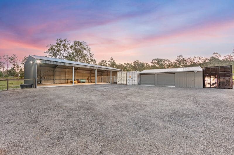 113 Killigrew Road, Tamborine - Thumbnail 7