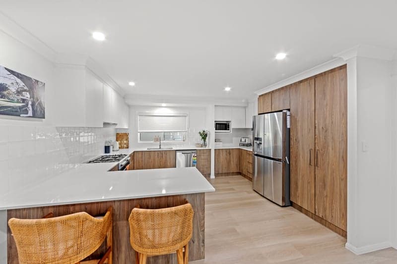 113 Killigrew Road, Tamborine - Thumbnail 8
