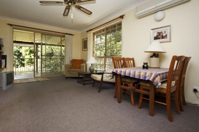 WOLLONGBAR NSW 2477, Wollongbar - Thumbnail 2