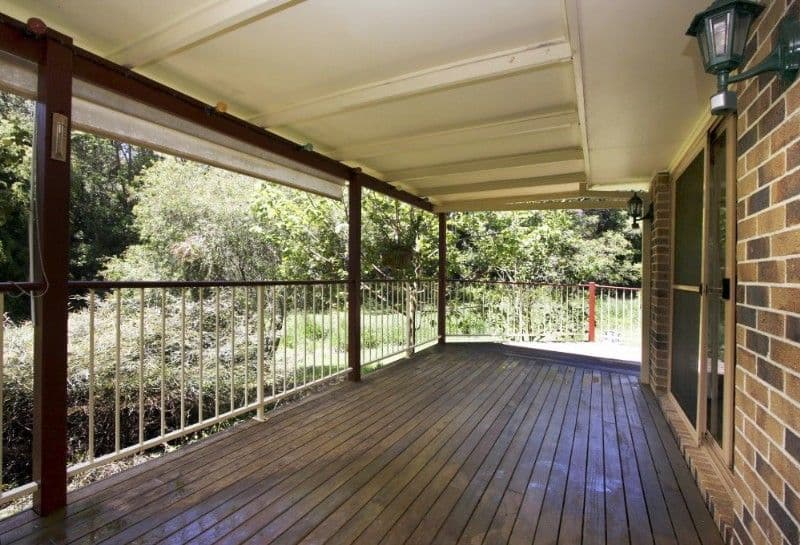 WOLLONGBAR NSW 2477, Wollongbar - Thumbnail 5