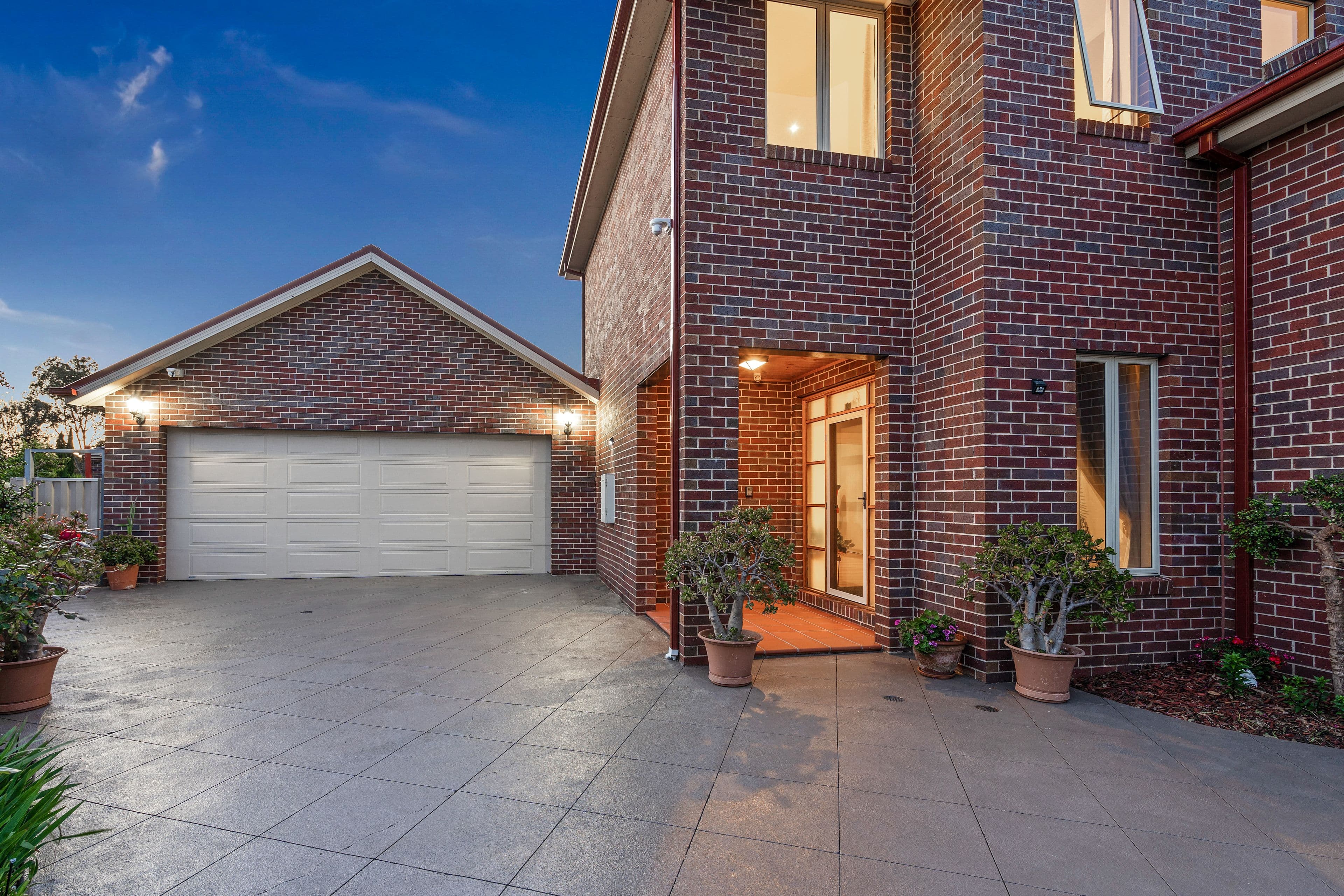 3 Blaxland Street, Burnside Heights VIC 3023, Burnside Heights - Thumbnail 2