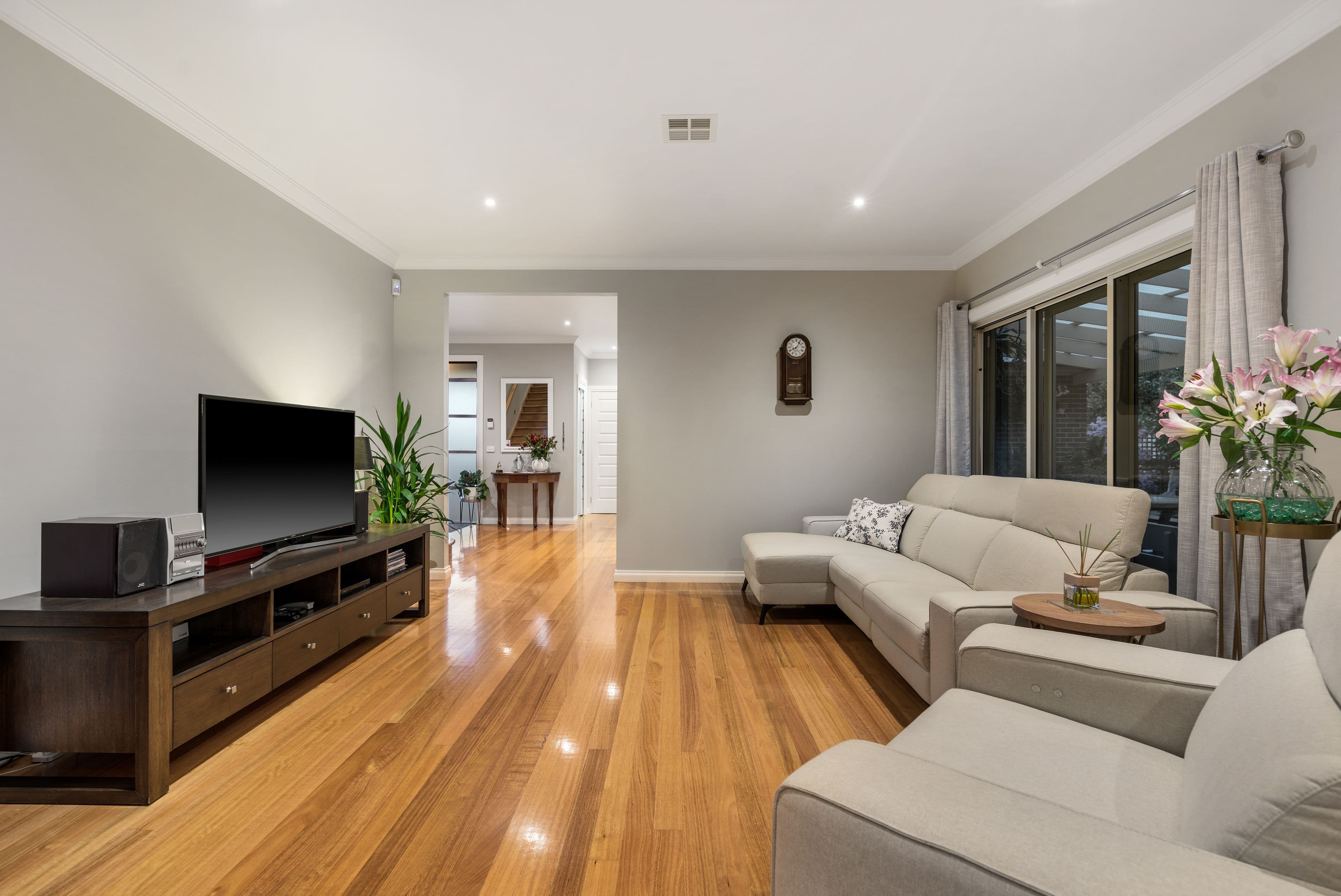 3 Blaxland Street, Burnside Heights VIC 3023, Burnside Heights - Thumbnail 3