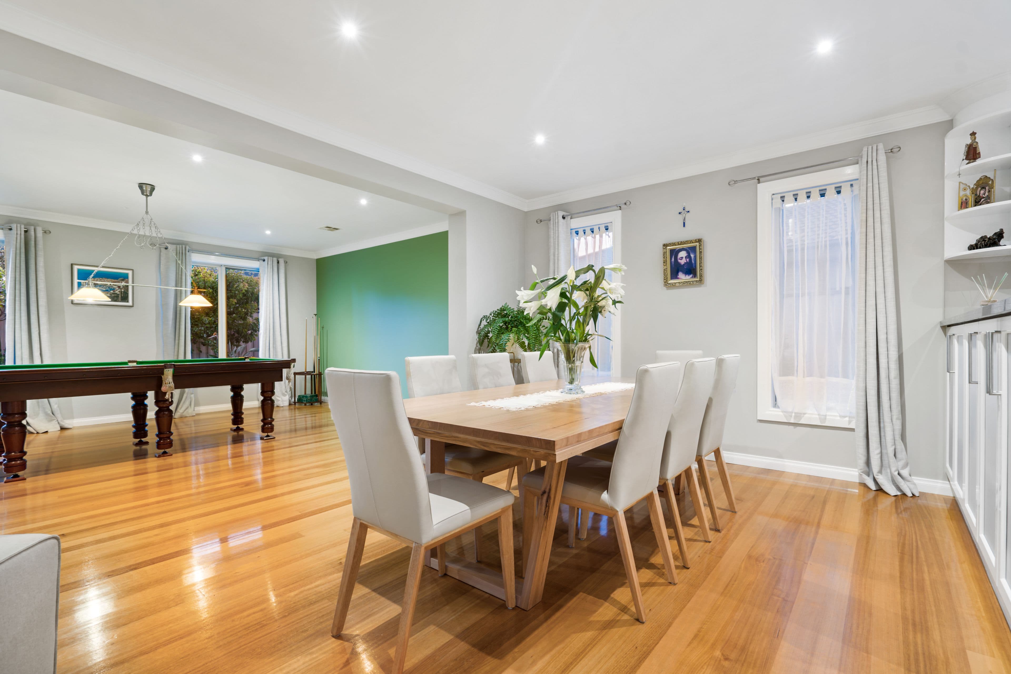 3 Blaxland Street, Burnside Heights VIC 3023, Burnside Heights - Thumbnail 6
