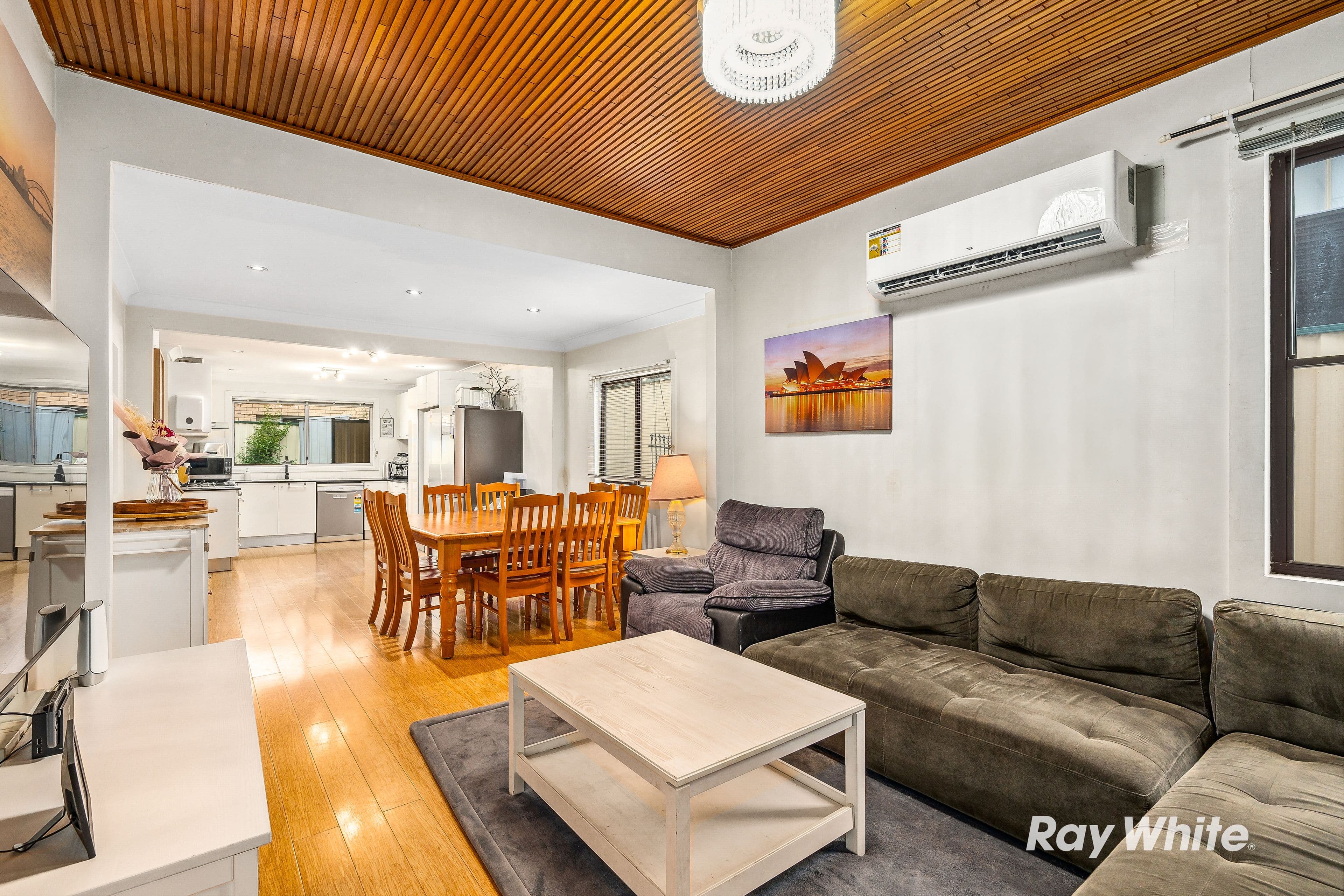161 Flushcombe Road, Blacktown NSW 2148, Blacktown - Thumbnail 4