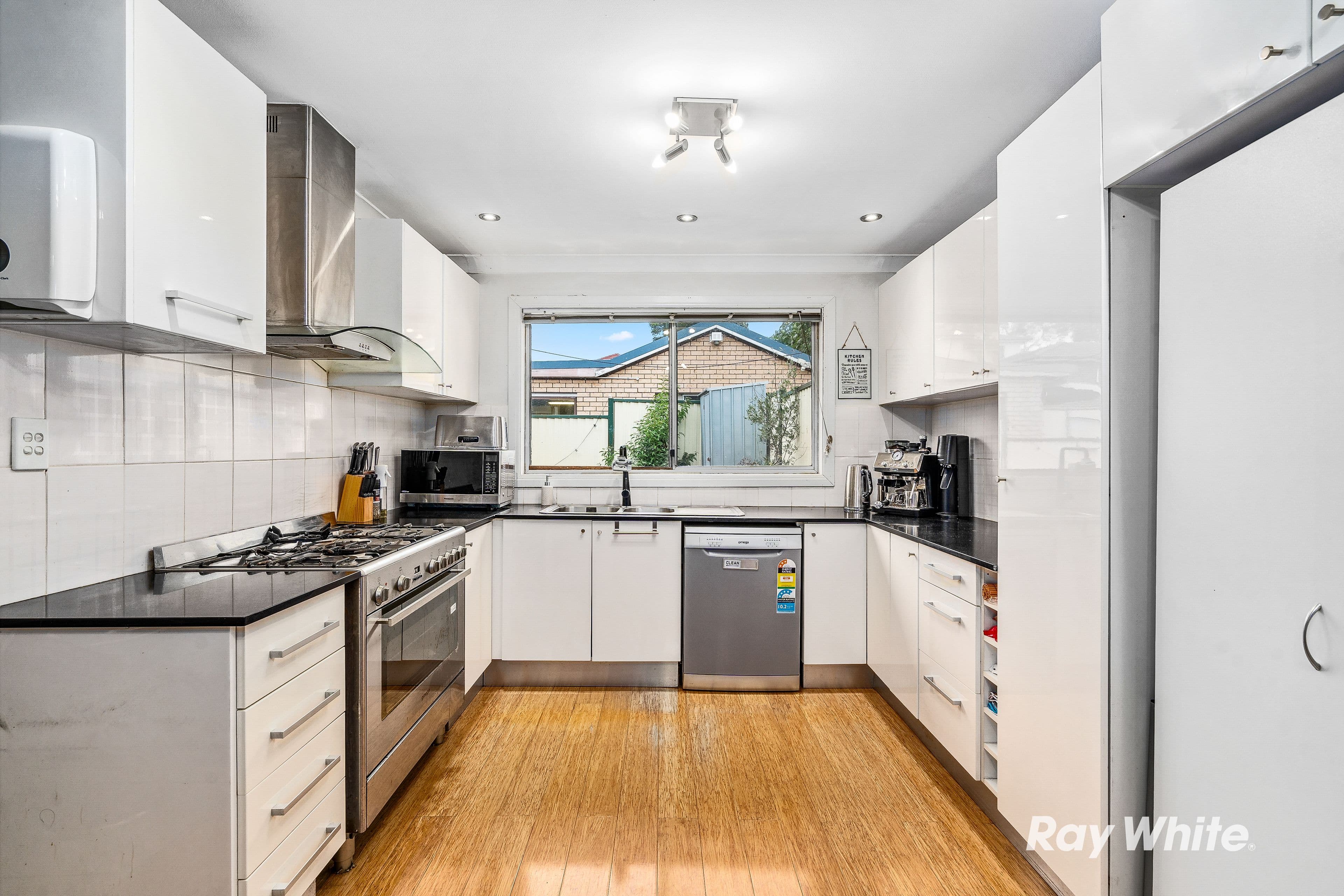 161 Flushcombe Road, Blacktown NSW 2148, Blacktown - Thumbnail 5
