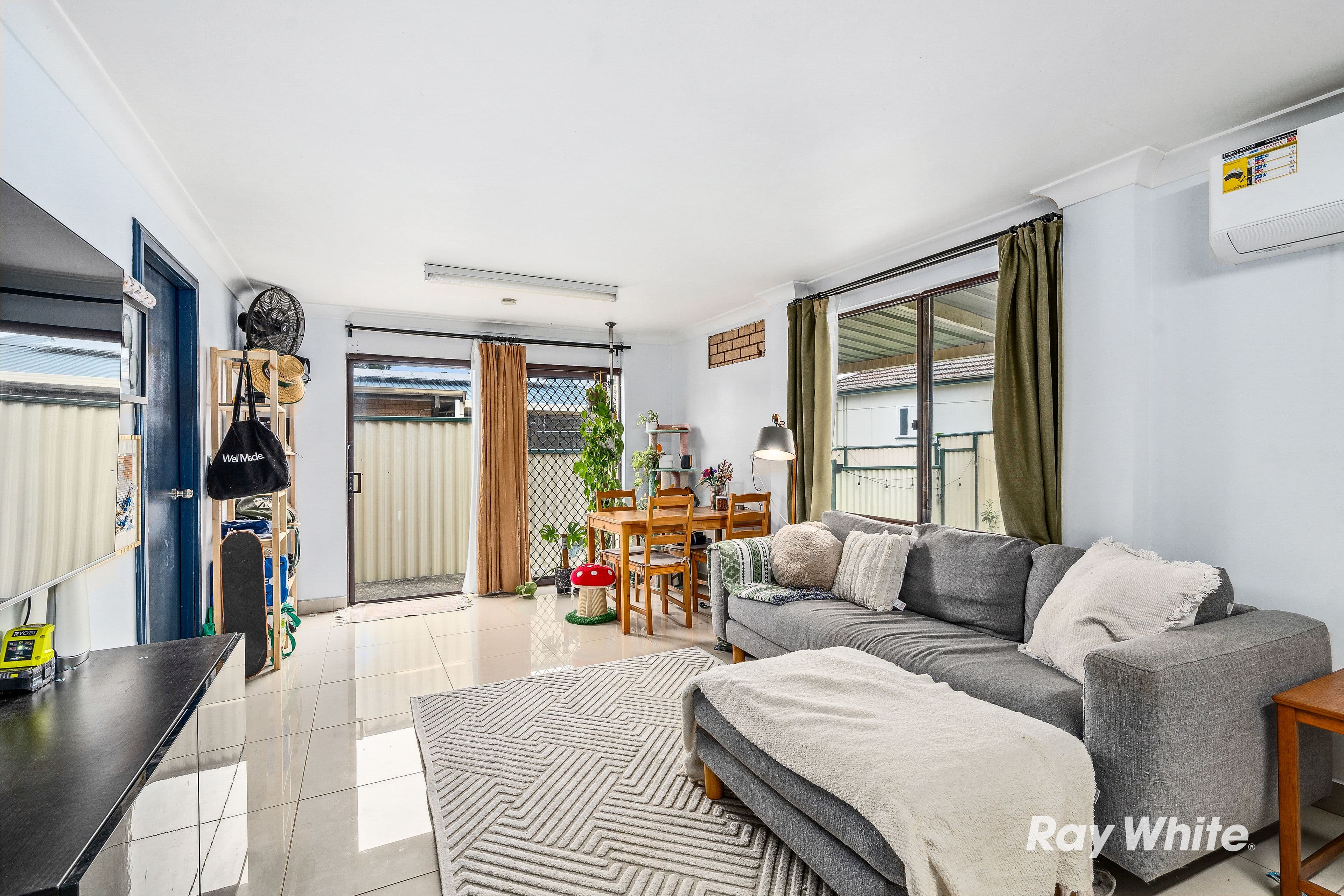 161 Flushcombe Road, Blacktown NSW 2148, Blacktown - Thumbnail 6