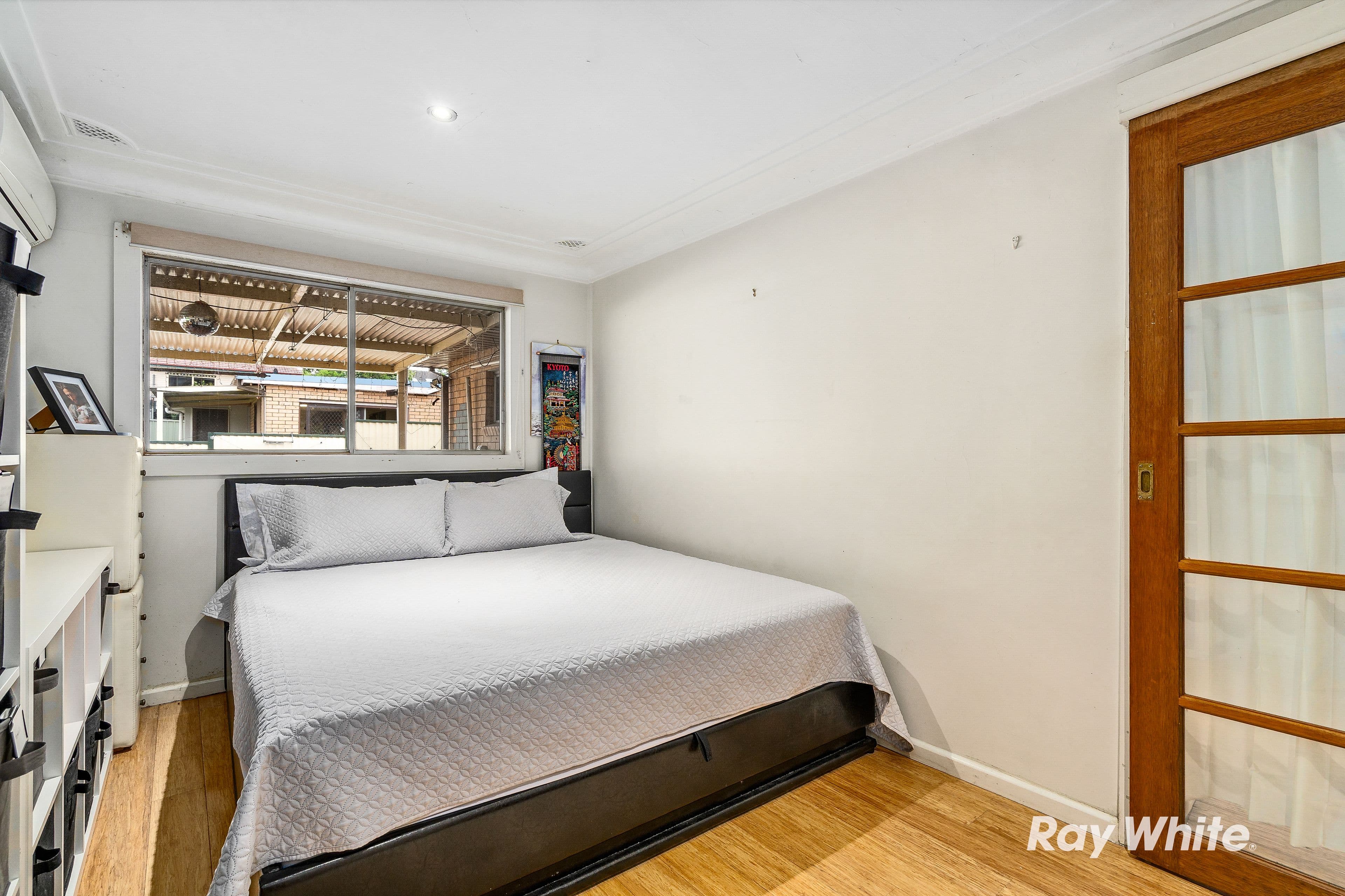 161 Flushcombe Road, Blacktown NSW 2148, Blacktown - Thumbnail 7