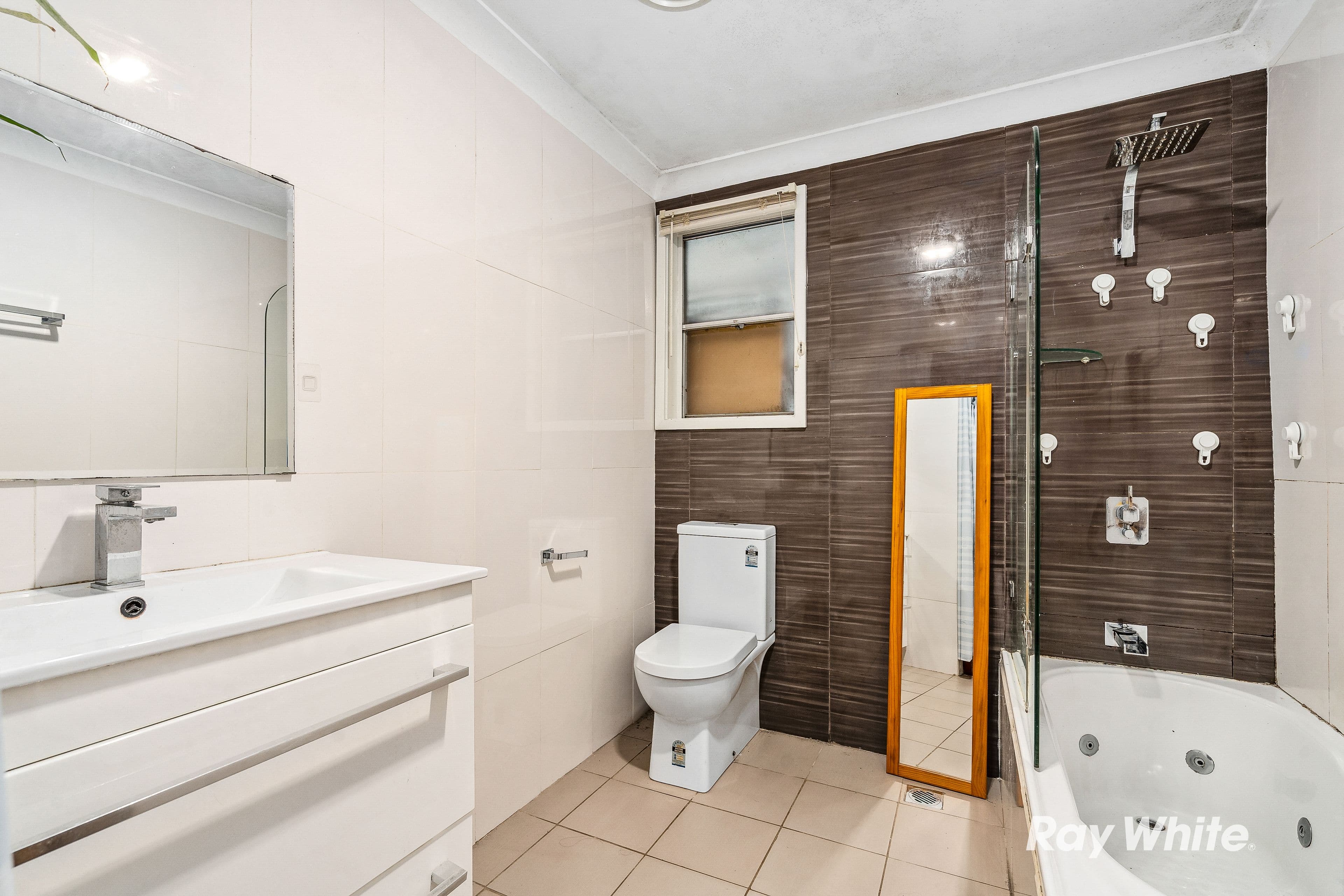 161 Flushcombe Road, Blacktown NSW 2148, Blacktown - Thumbnail 8
