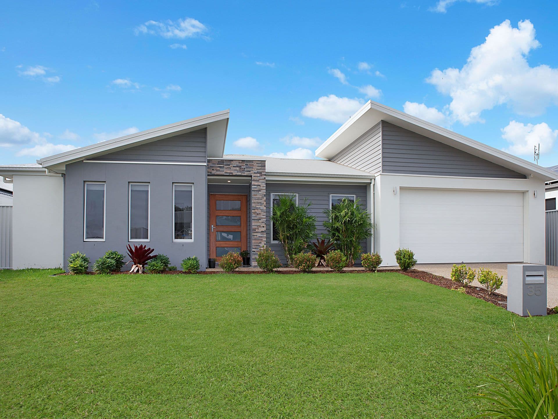 35 Waderbird Crescent, Pelican Waters QLD 4551, Pelican Waters - Image 1
