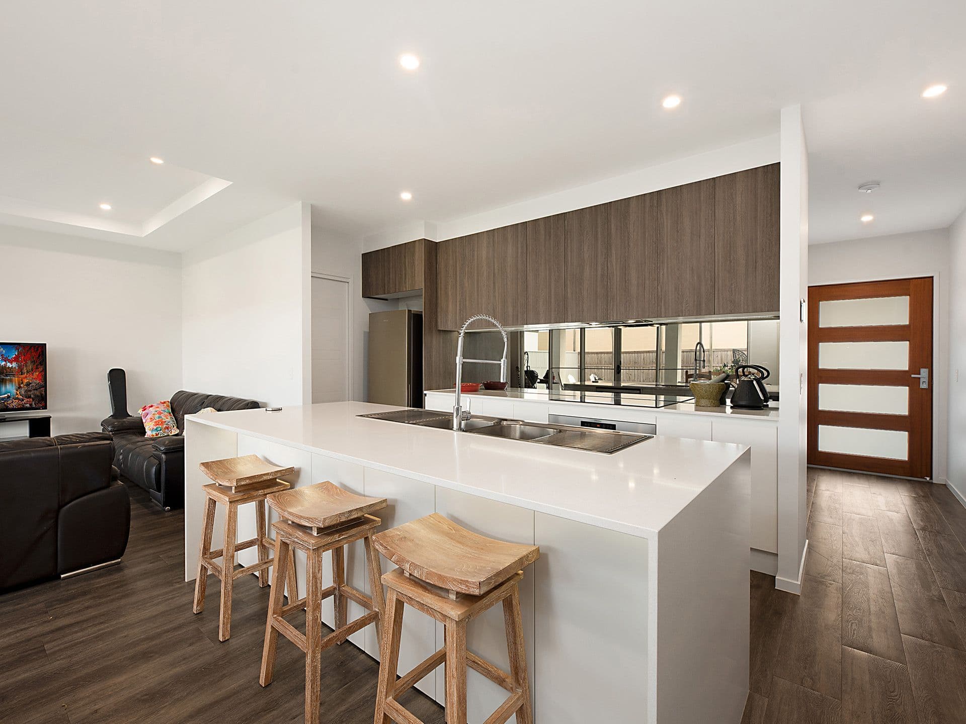 35 Waderbird Crescent, Pelican Waters QLD 4551, Pelican Waters - Thumbnail 2