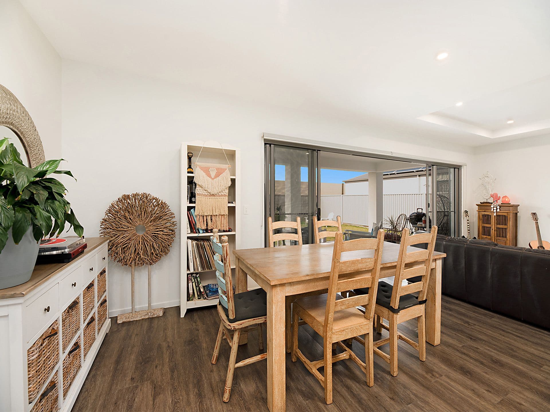 35 Waderbird Crescent, Pelican Waters QLD 4551, Pelican Waters - Thumbnail 3