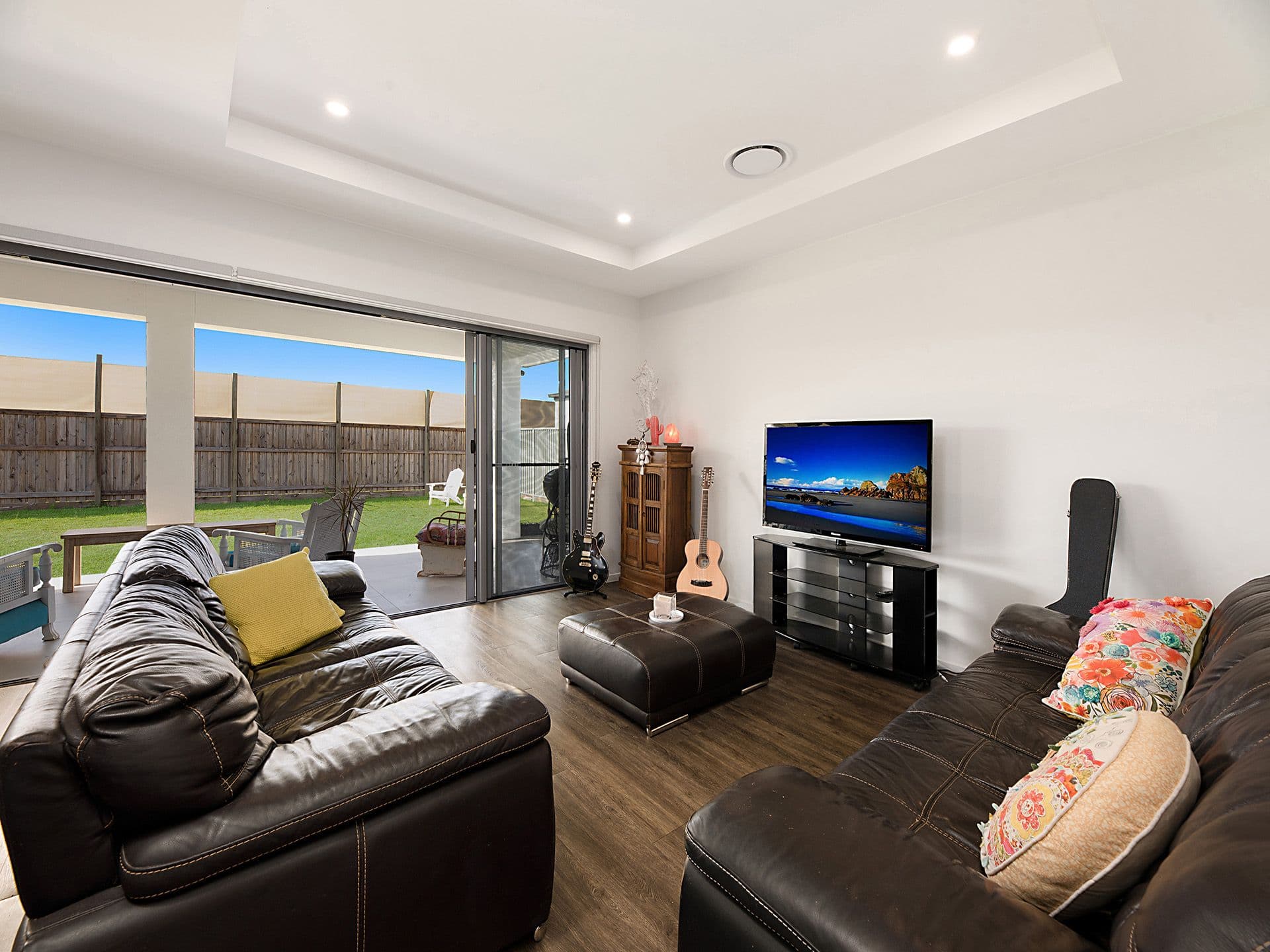 35 Waderbird Crescent, Pelican Waters QLD 4551, Pelican Waters - Thumbnail 4