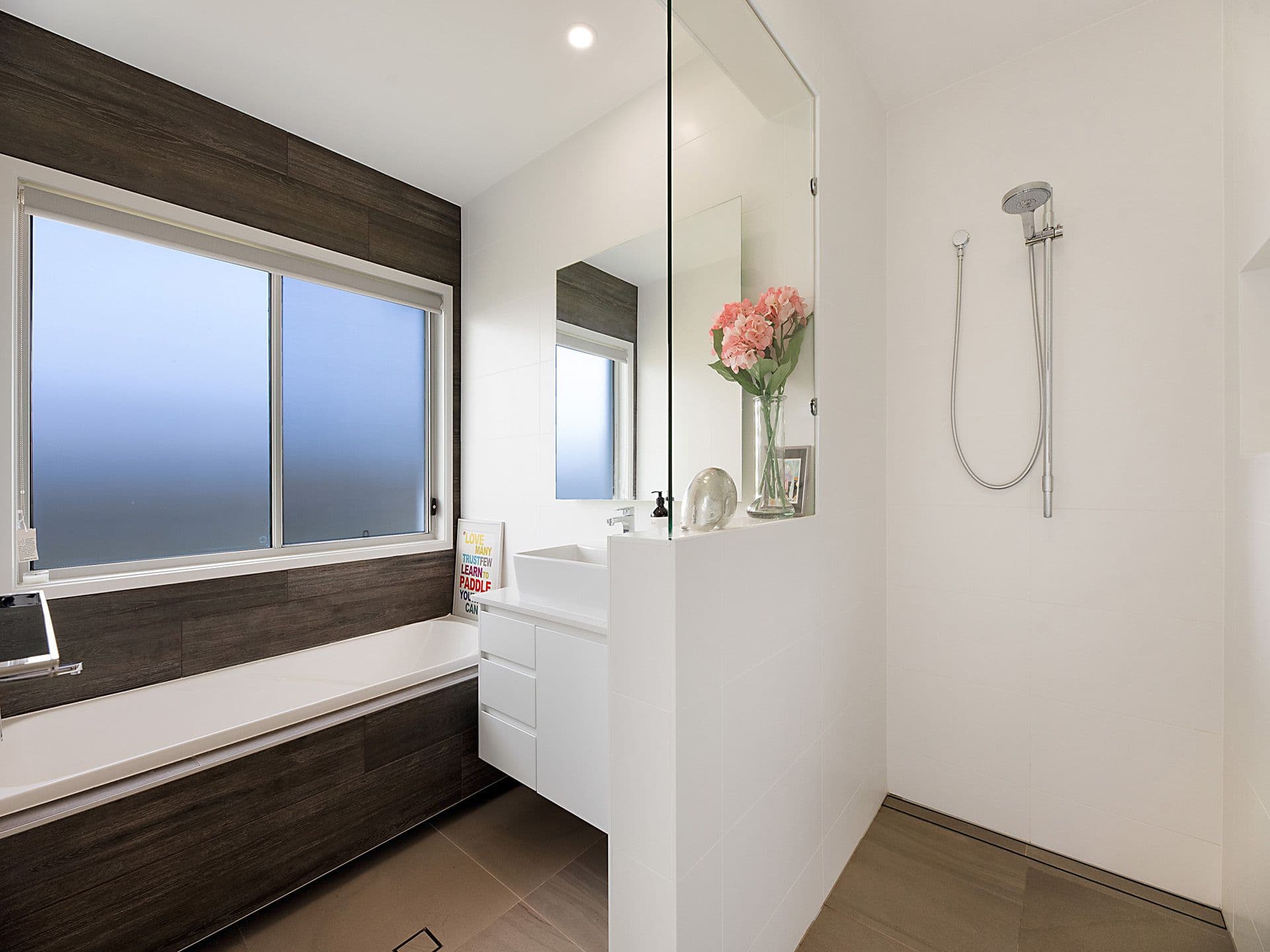 35 Waderbird Crescent, Pelican Waters QLD 4551, Pelican Waters - Thumbnail 5