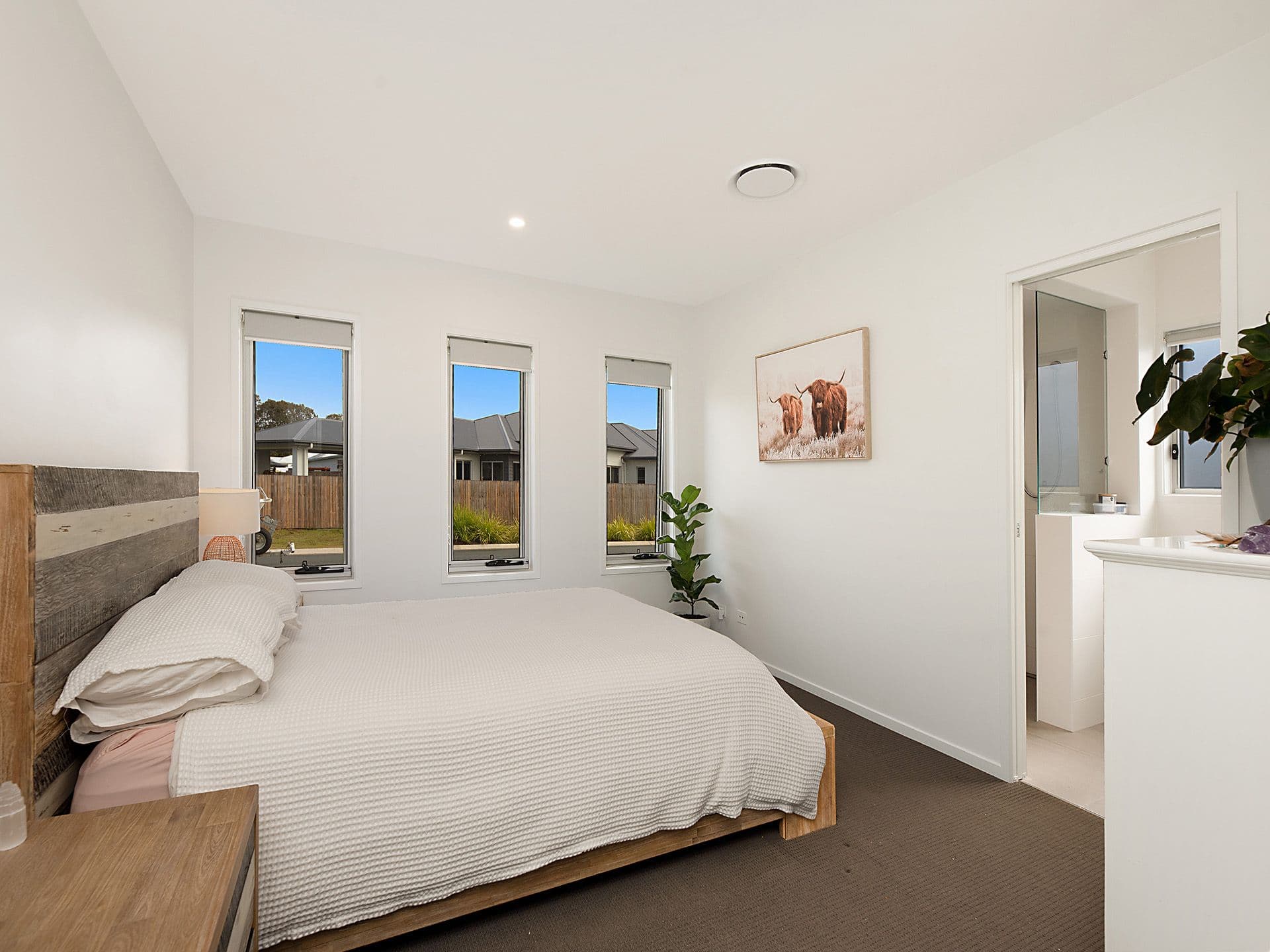 35 Waderbird Crescent, Pelican Waters QLD 4551, Pelican Waters - Thumbnail 6