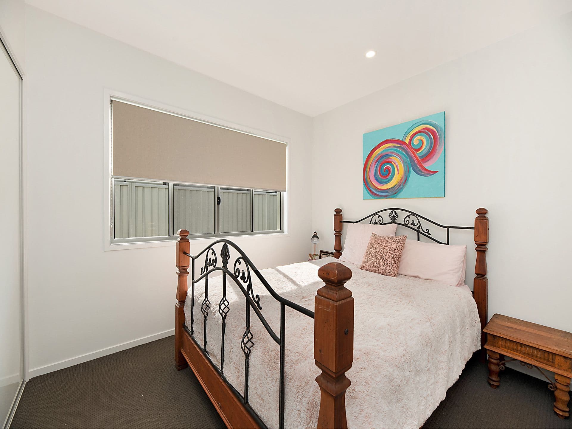35 Waderbird Crescent, Pelican Waters QLD 4551, Pelican Waters - Thumbnail 8