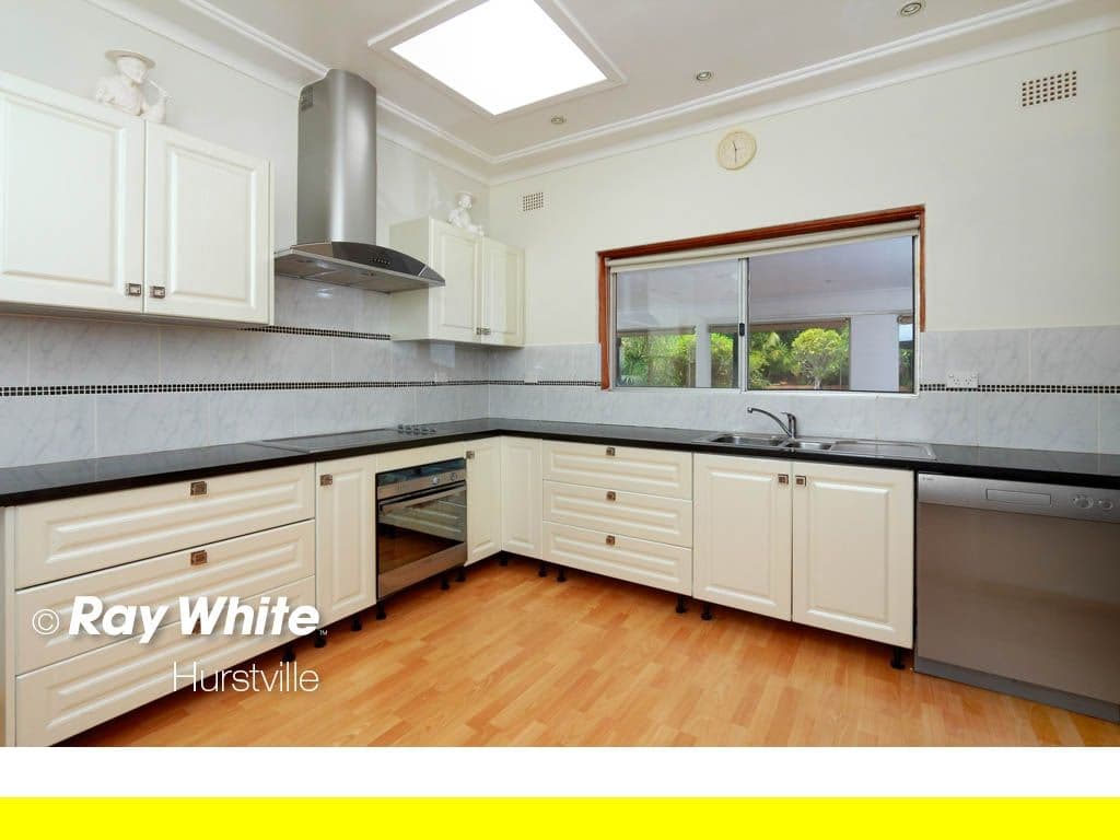 94 Terry Street, BLAKEHURST NSW 2221, Blakehurst - Thumbnail 2