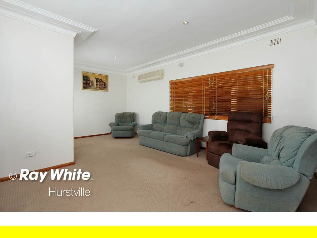 94 Terry Street, BLAKEHURST NSW 2221, Blakehurst - Thumbnail 3