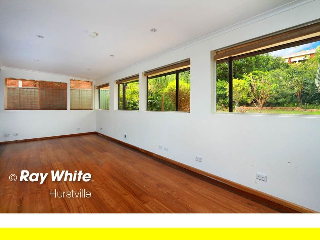 94 Terry Street, BLAKEHURST NSW 2221, Blakehurst - Thumbnail 4