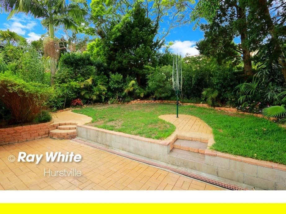 94 Terry Street, BLAKEHURST NSW 2221, Blakehurst - Thumbnail 5