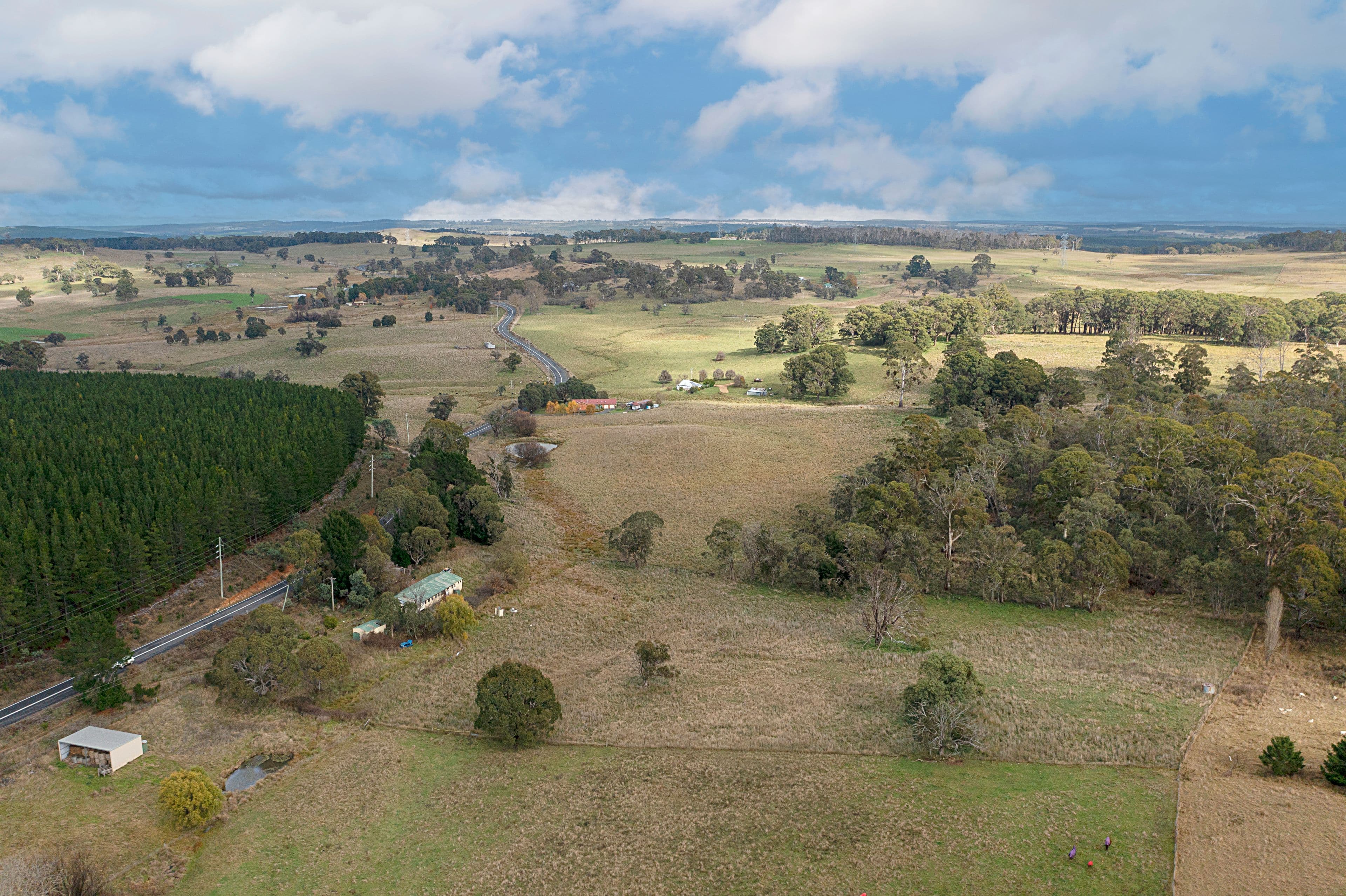 64 Campbells River Road, Black Springs NSW 2787, Black Springs - Thumbnail 3